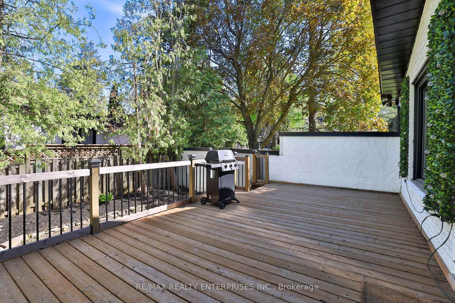 625 Sir Richards Road - Detached photo 39 of 41 in Mississauga, Ontario