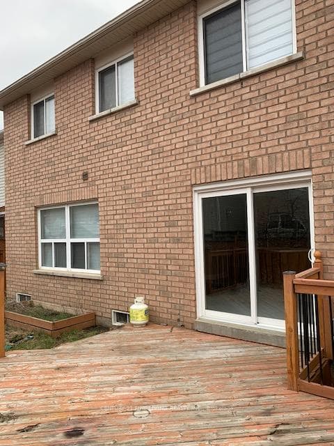 20 Edenvalley Road - Detached photo 38 of 38 in Brampton, Ontario