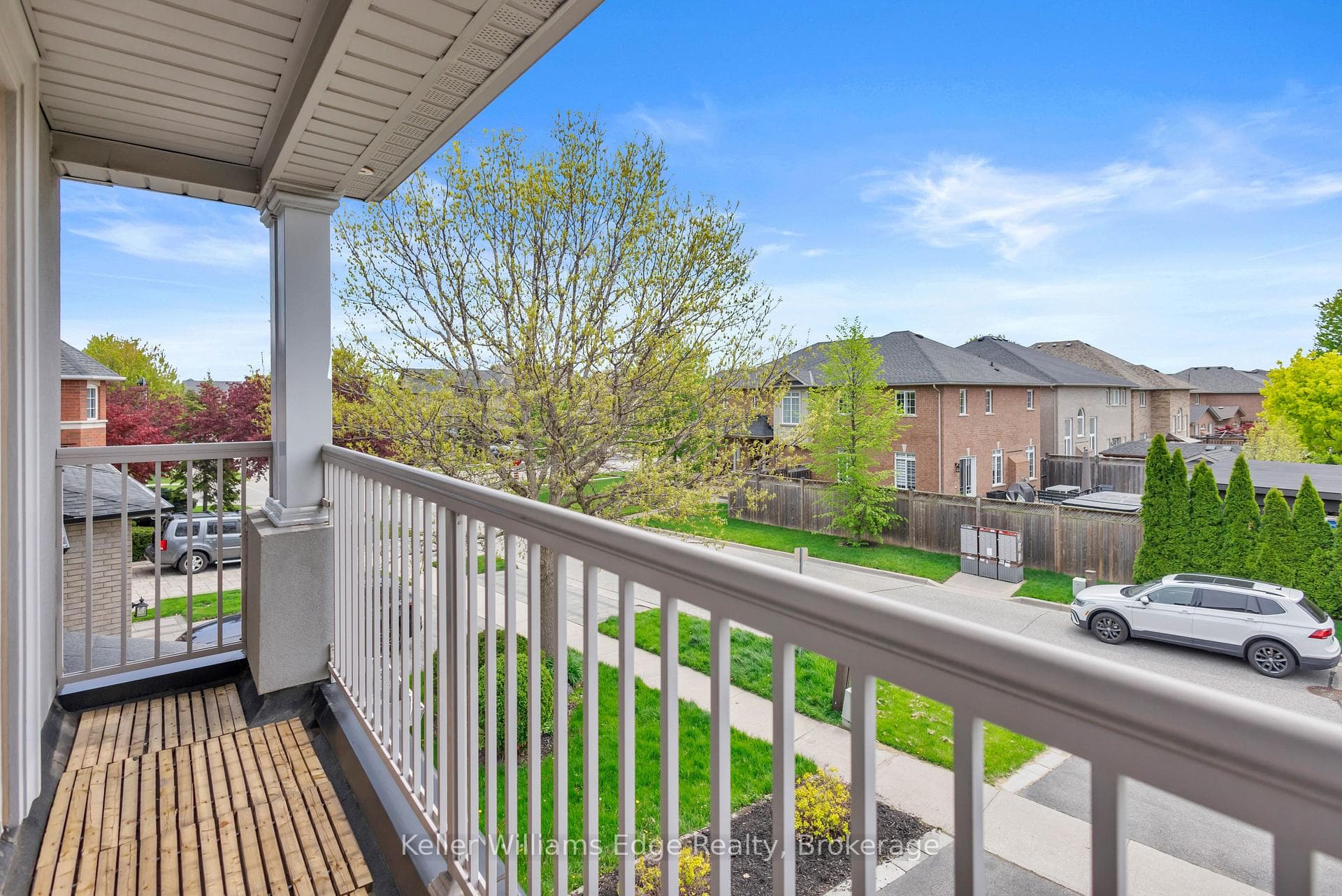 2241 Adirondak Trail - Detached photo 32 of 50 in Oakville, Ontario