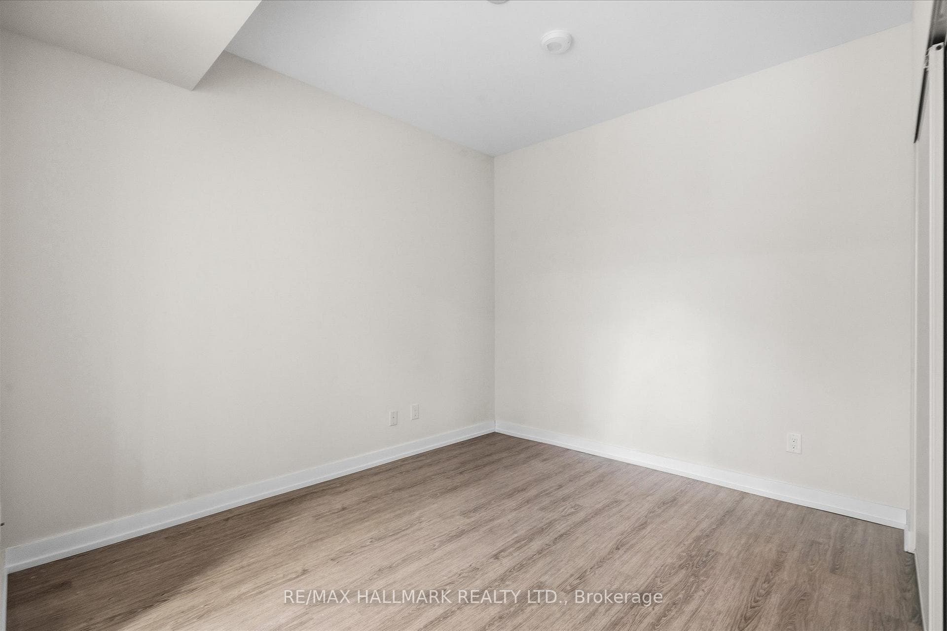 1350 Kingston Road Unit 310 - Condo photo 23 of 30 in Birch Cliff / Cliffside, Ontario