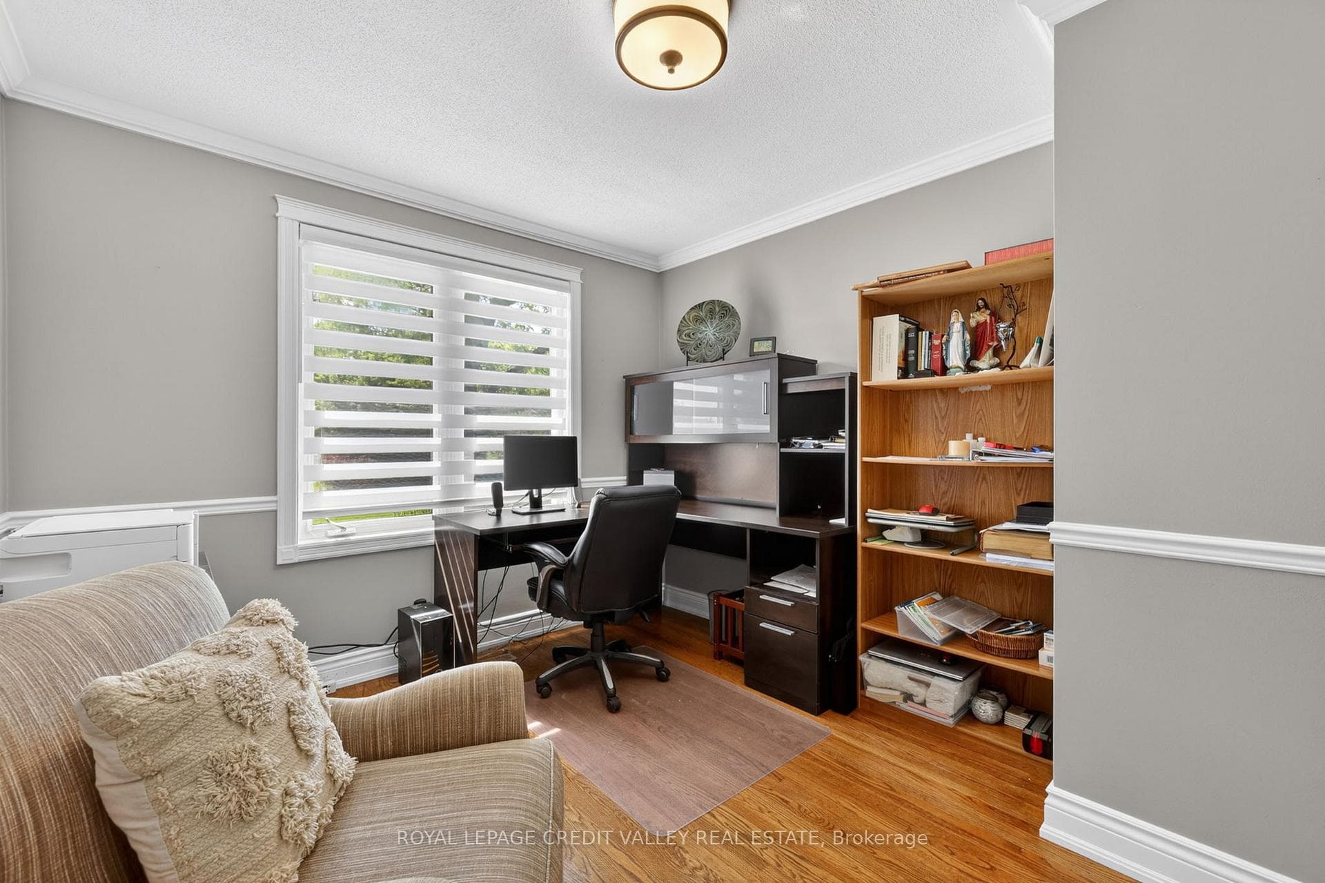 52 Terra Cotta Crescent - Detached photo 17 of 50 in Brampton, Ontario