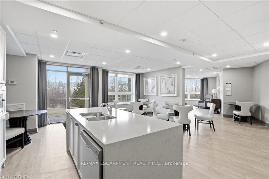 125 Shoreview Place Unit 102 - Condo photo 28 of 34 in Hamilton, Ontario