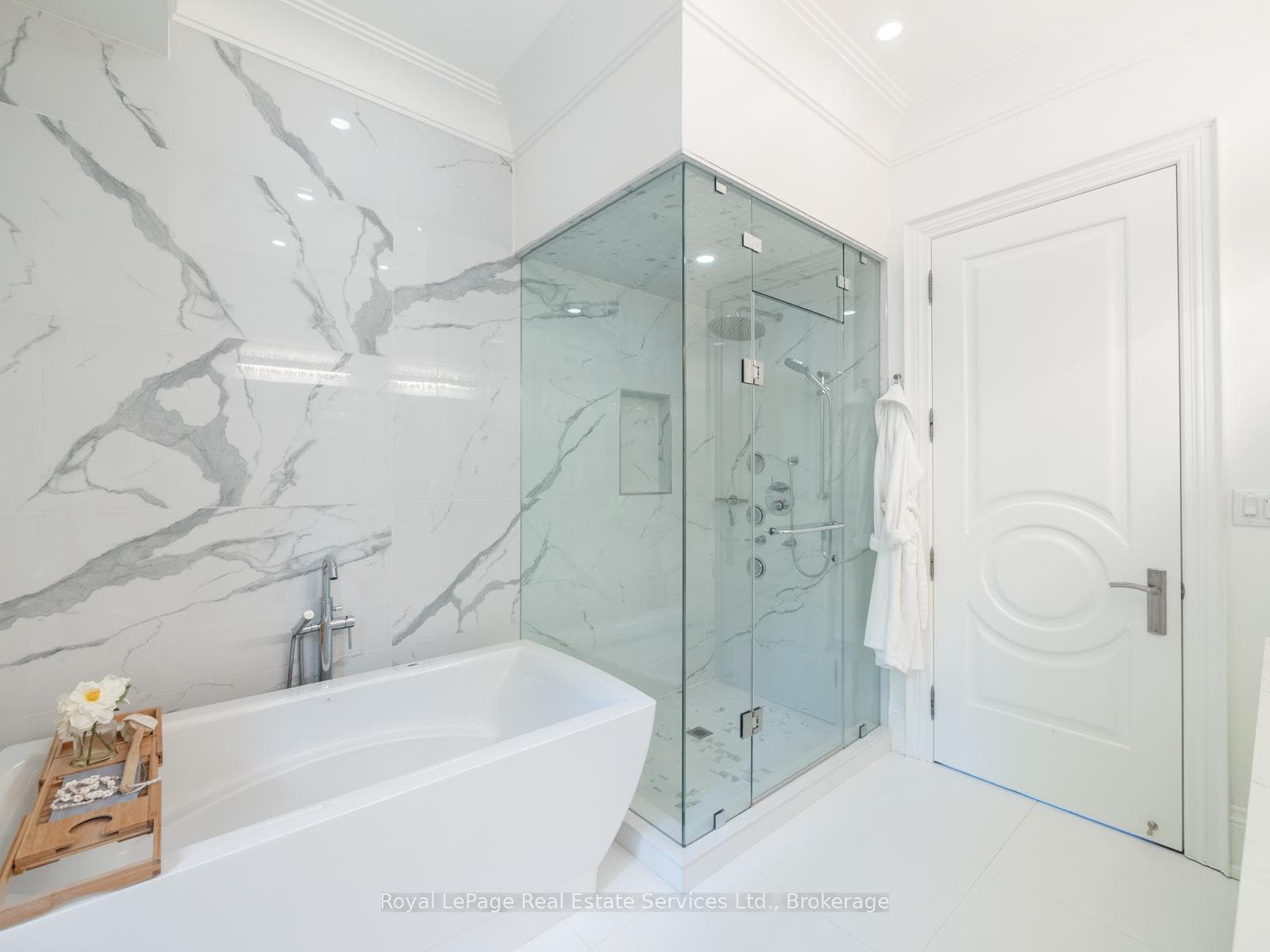 36 Anderson Street - Detached photo 23 of 49 in Oakville, Ontario