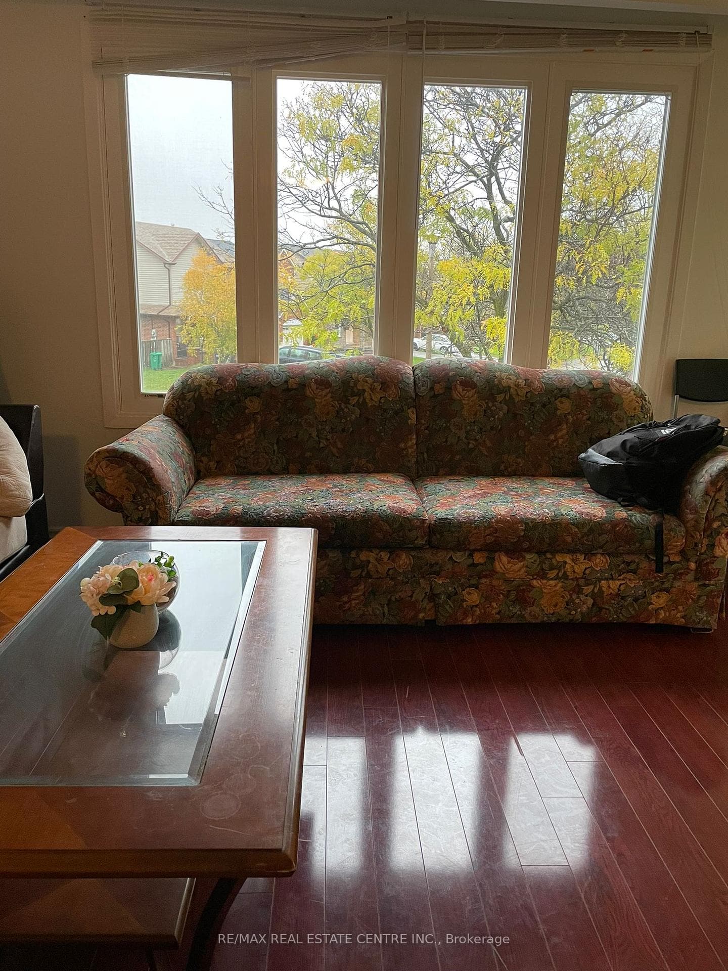 26 Foxacre Row - Semi-Detached photo 16 of 26 in Brampton, Ontario
