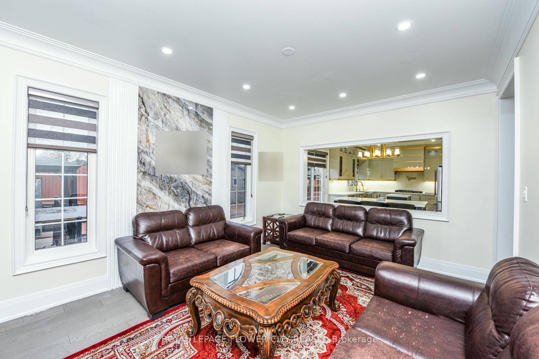 22 Wintersnow Court - Detached photo 17 of 50 in Brampton, Ontario