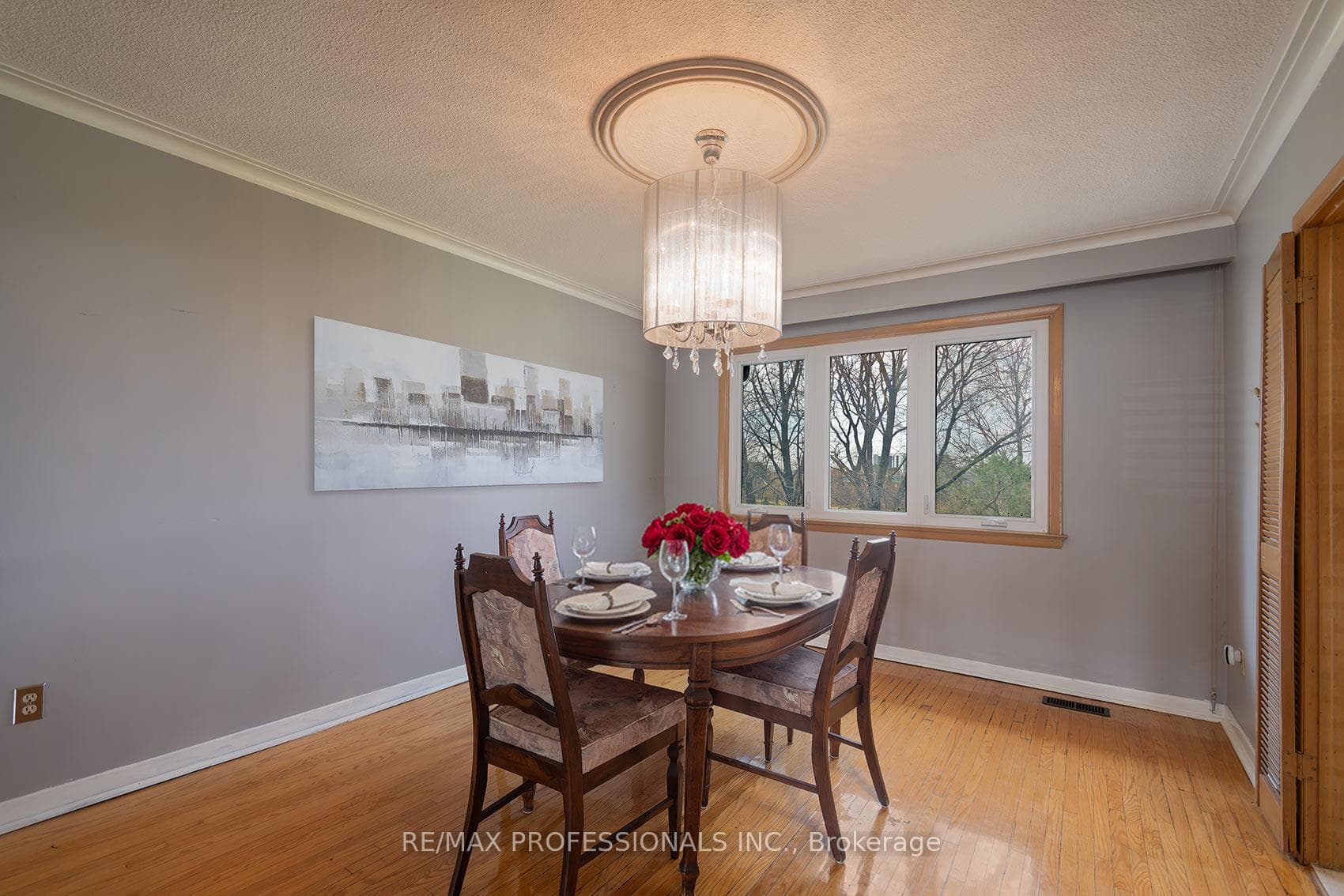 315 Markland Drive - Detached photo 16 of 41 in Etobicoke (Islington / Rexdale), Ontario