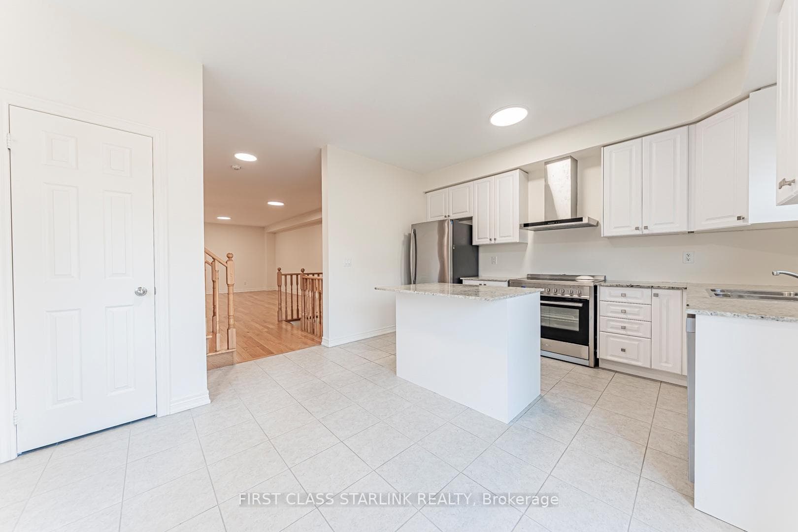 3964 THOMAS ALTON Boulevard - Semi-Detached photo 11 of 44 in Burlington, Ontario