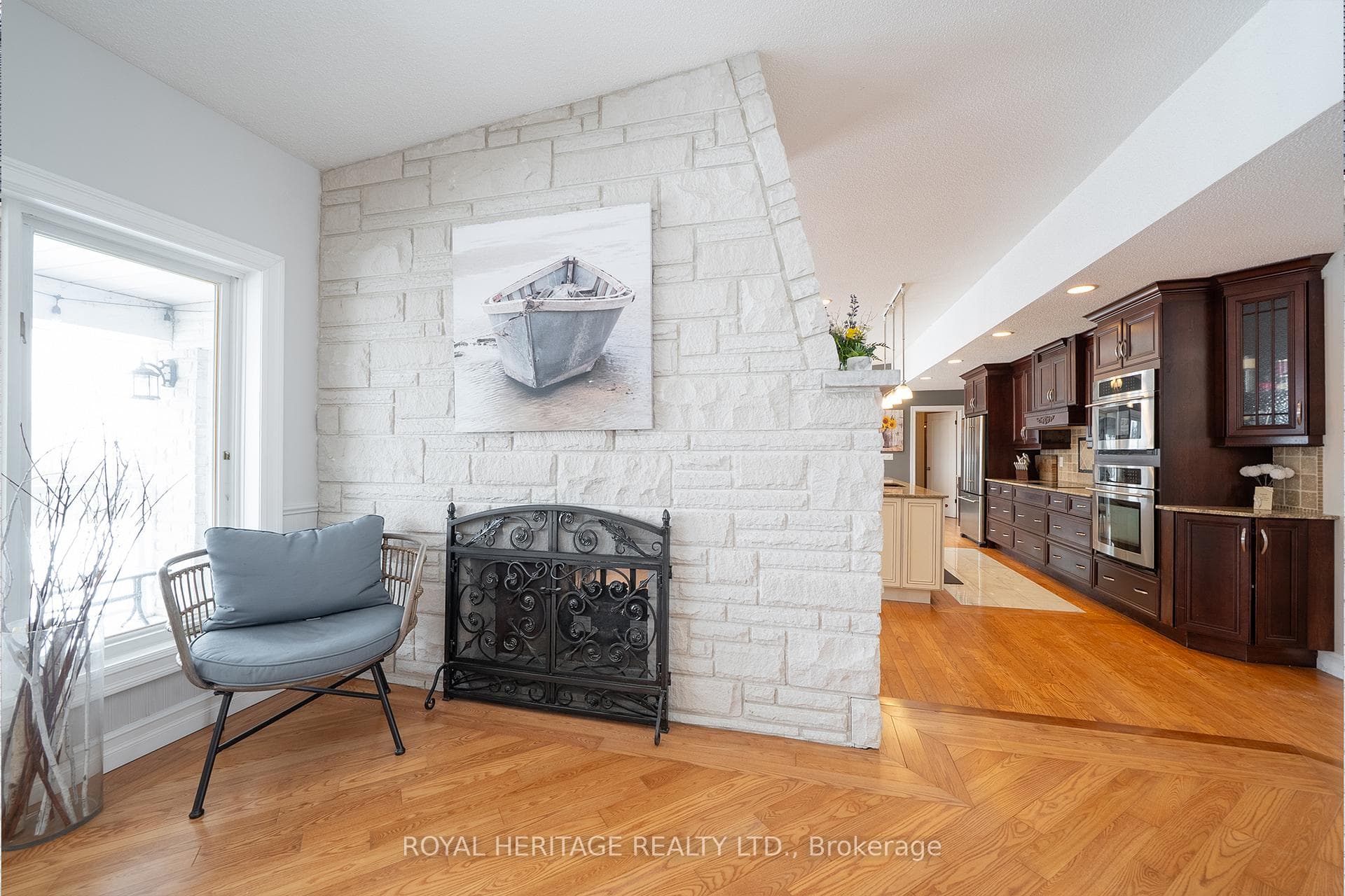 37 Forest Hill Drive - Detached photo 9 of 49 in Hamilton Township, Ontario