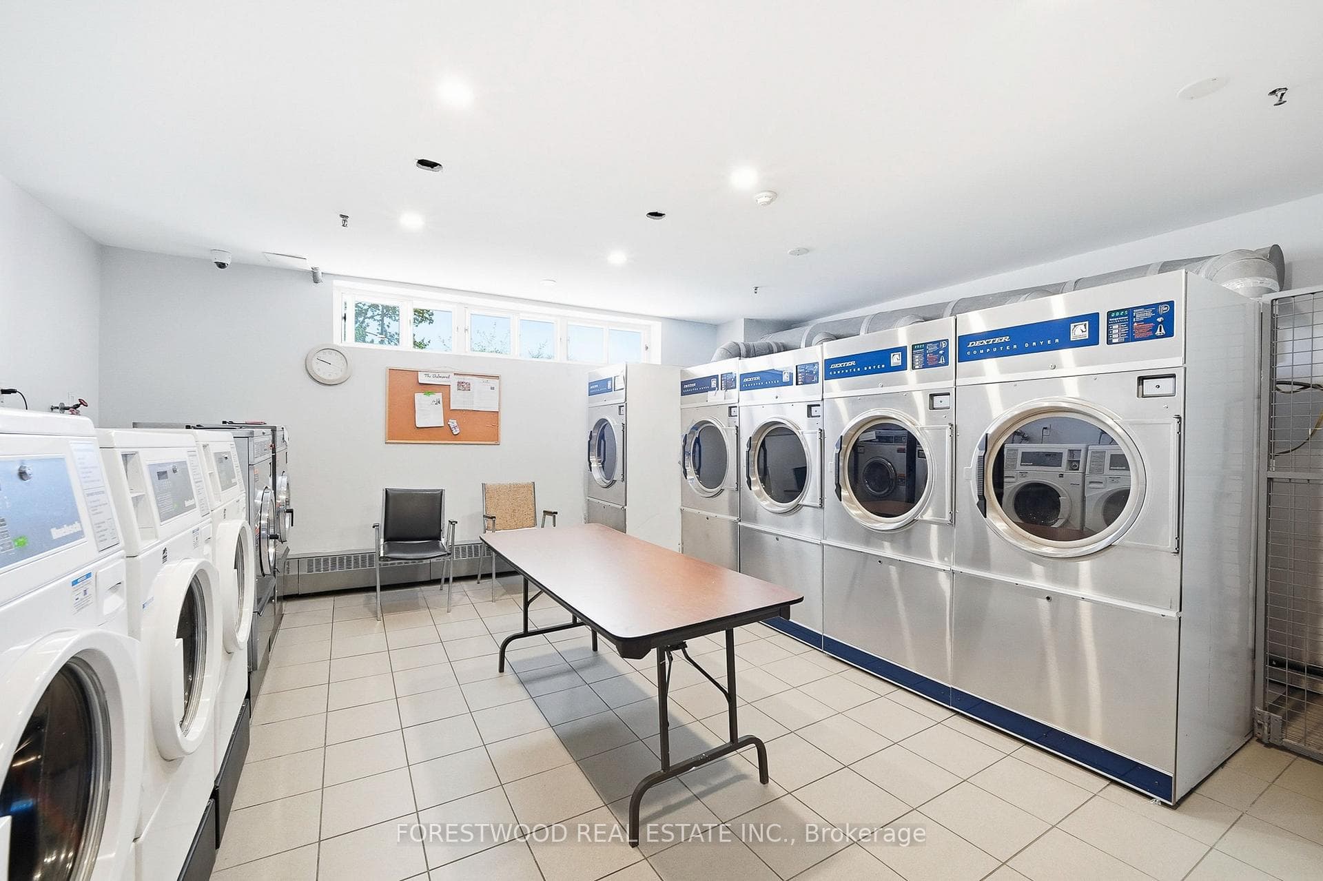 3145 Queen Frederica Drive Unit 506 - Condo photo 24 of 35 in Mississauga, Ontario