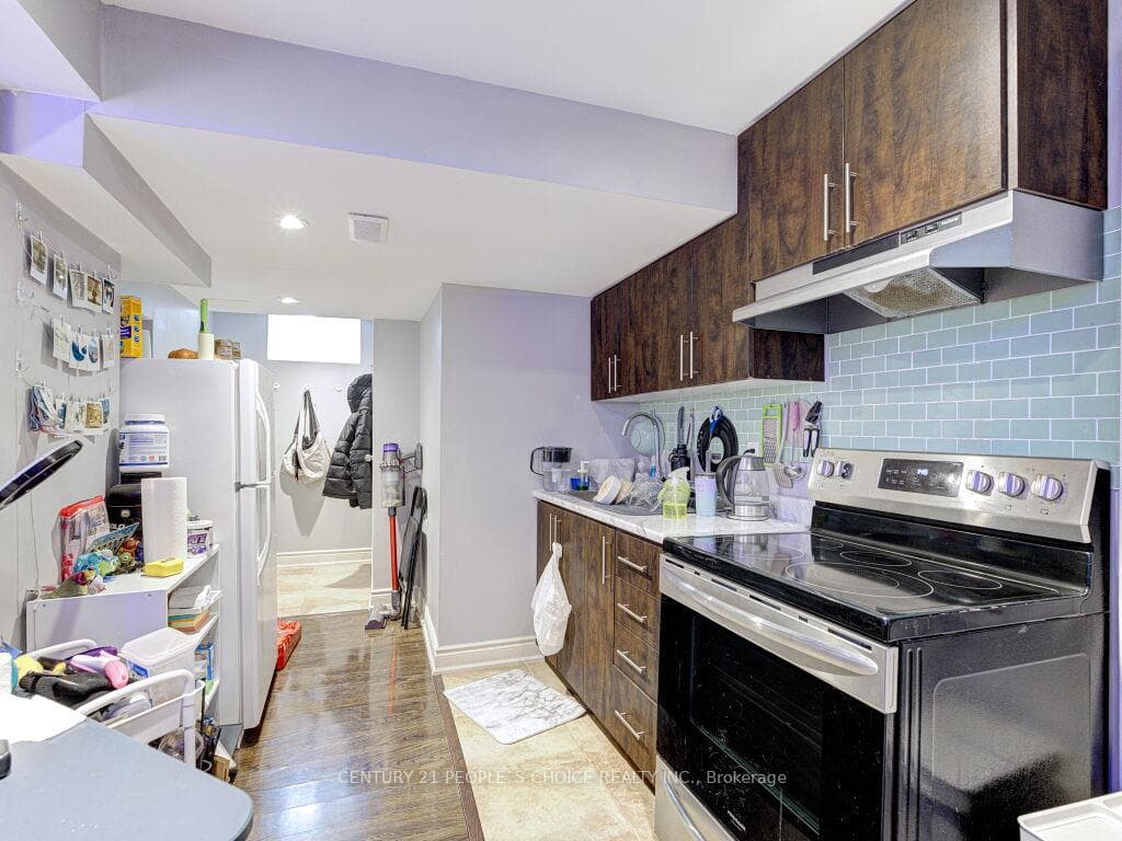5965 River Grove Avenue - Detached photo 36 of 50 in Mississauga, Ontario