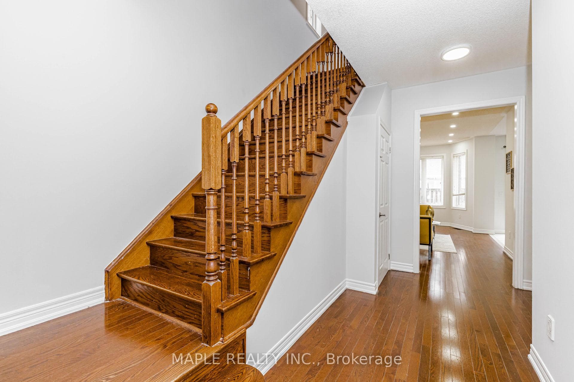 10 Eastlake Road - Semi-Detached photo 7 of 50 in Brampton, Ontario