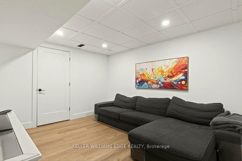 2192 Melissa Crescent - Detached photo 26 of 31 in Burlington, Ontario