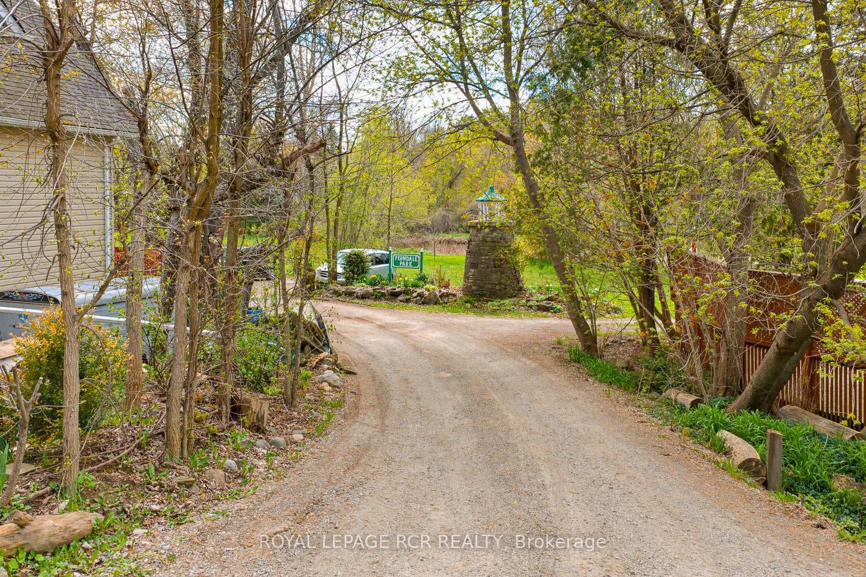 13 Old Pavilion Road - Detached photo 29 of 31 in Caledon, Ontario