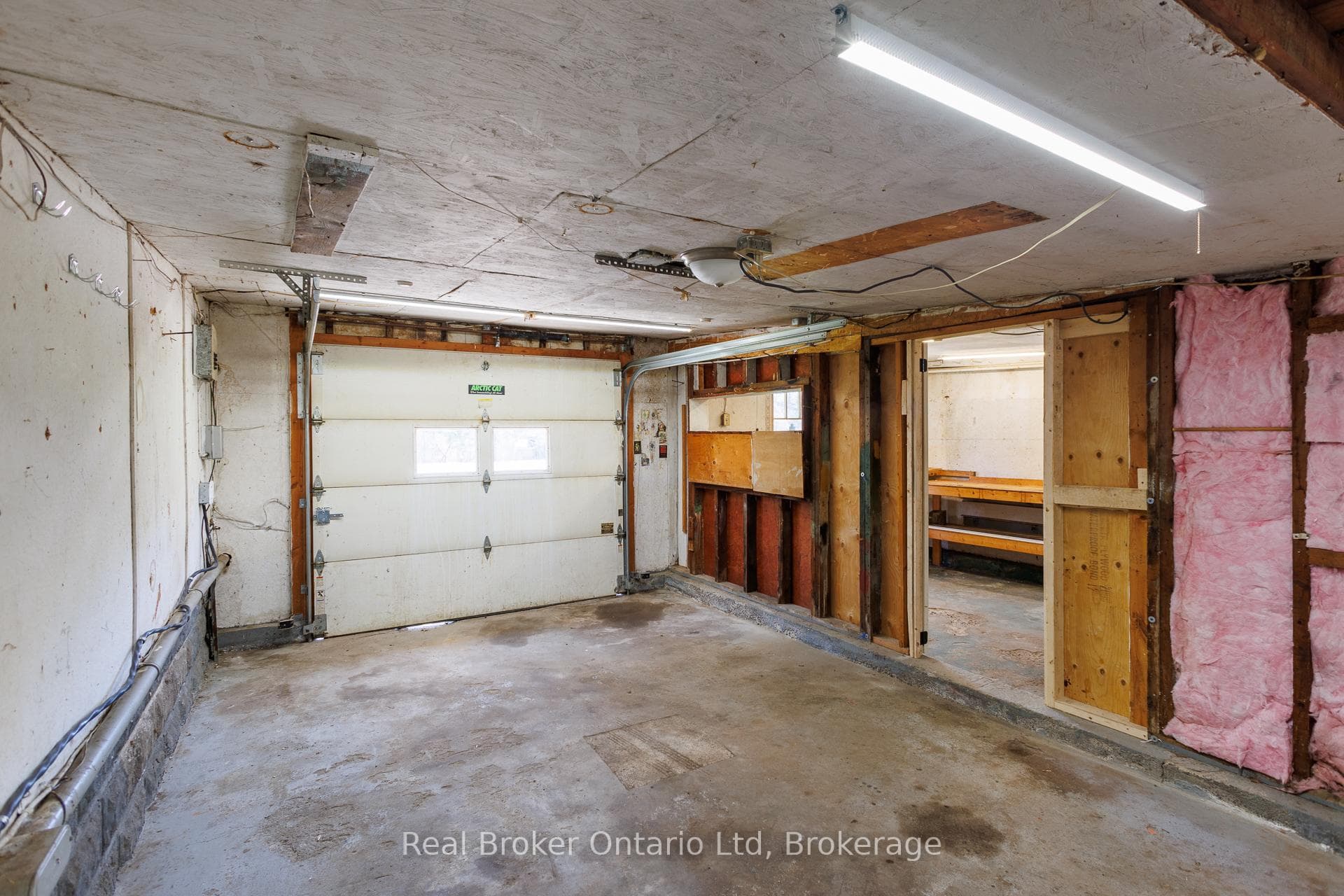 4588 County 45 Road - Detached photo 25 of 34 in Hamilton Township, Ontario