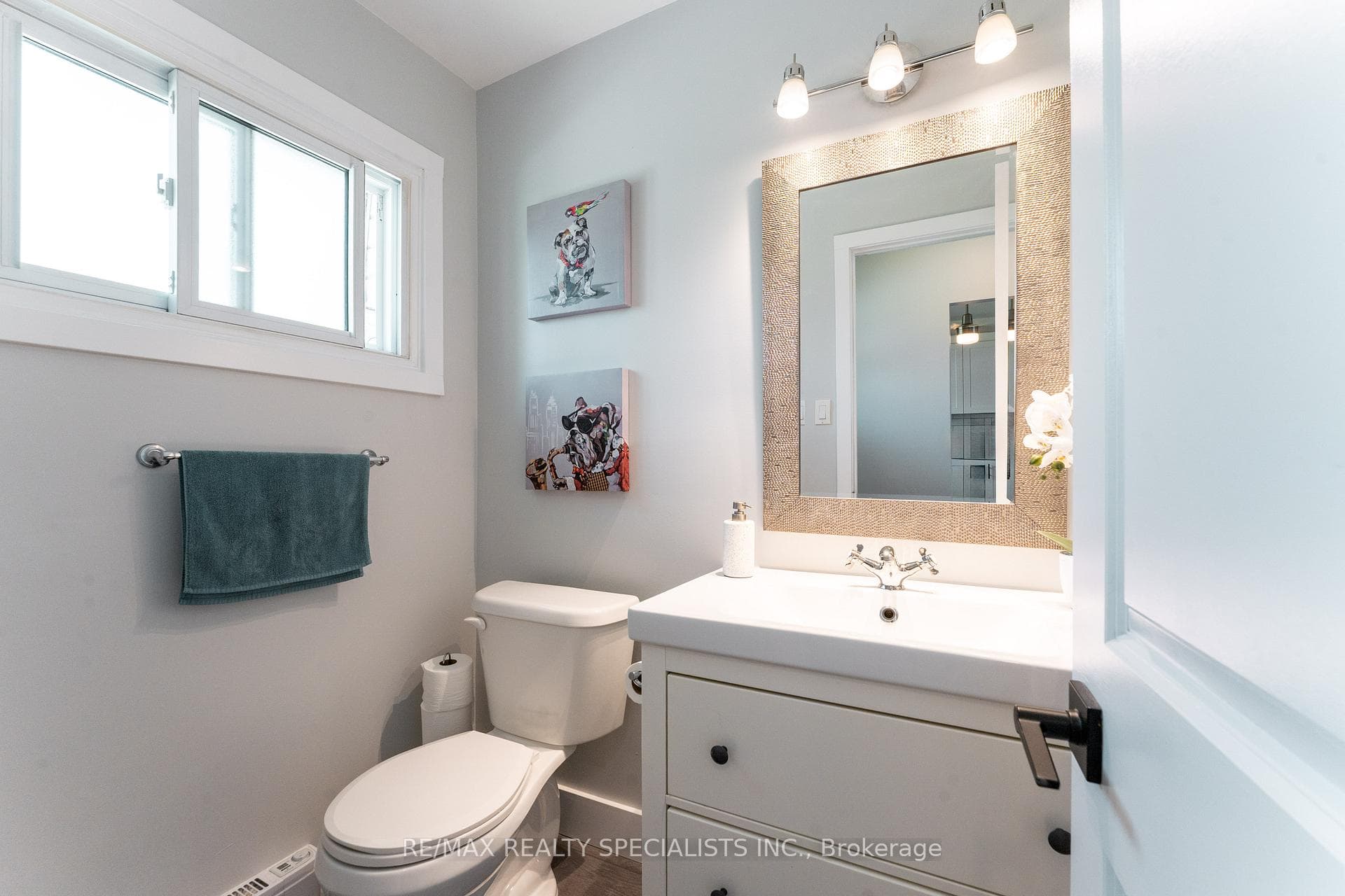 2050 Upper Middle Road Unit 114 - Condo photo 12 of 46 in Burlington, Ontario