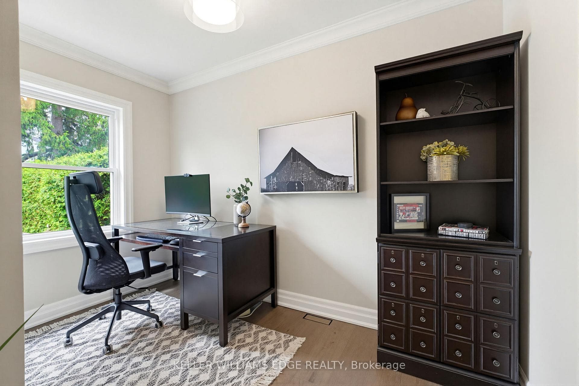 586 Woodland Avenue - Detached photo 20 of 45 in Burlington, Ontario