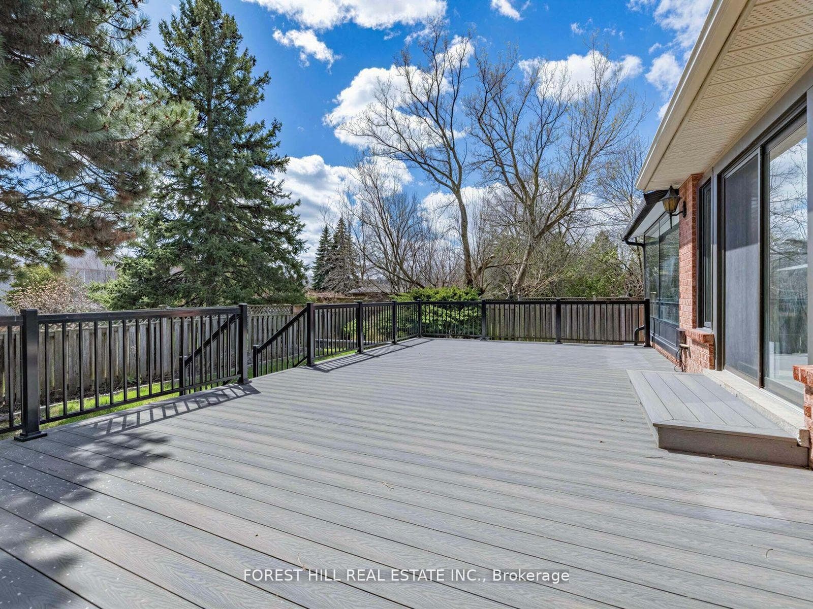 477 Cummer Avenue - Detached photo 50 of 50 in Willowdale / Newtonbrook, Ontario