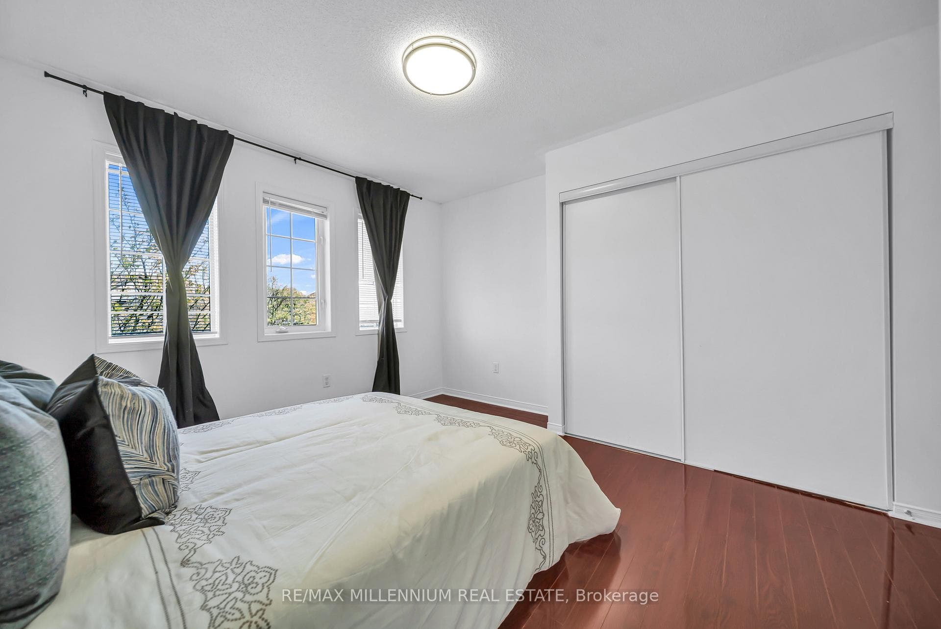 36 Allangrove Drive - Detached photo 37 of 50 in Brampton, Ontario