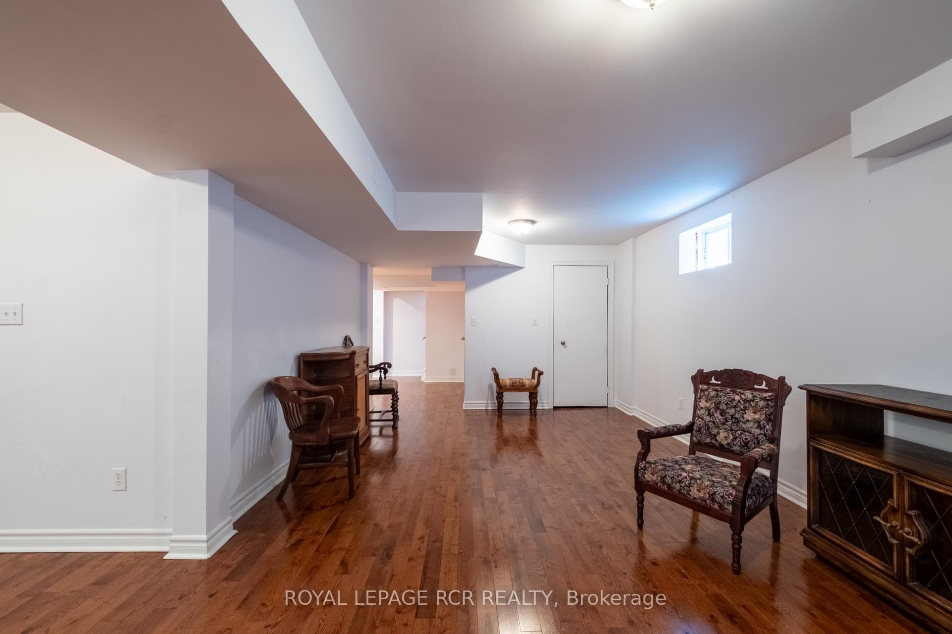 32 Dokkum Crescent - New Construction photo 39 of 41 in Brampton, Ontario