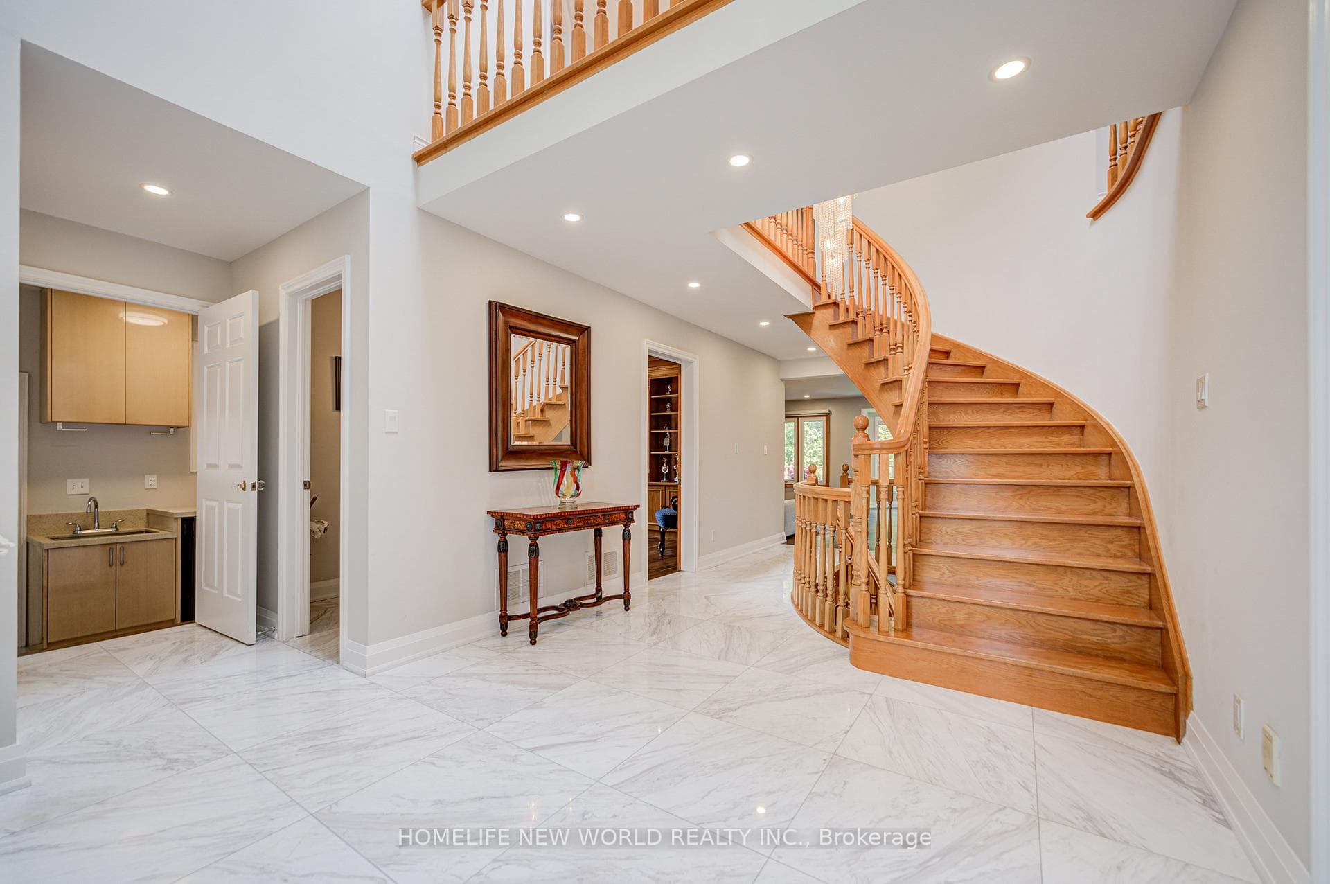 278 Kingsdale Avenue - Detached photo 7 of 50 in Willowdale / Newtonbrook, Ontario