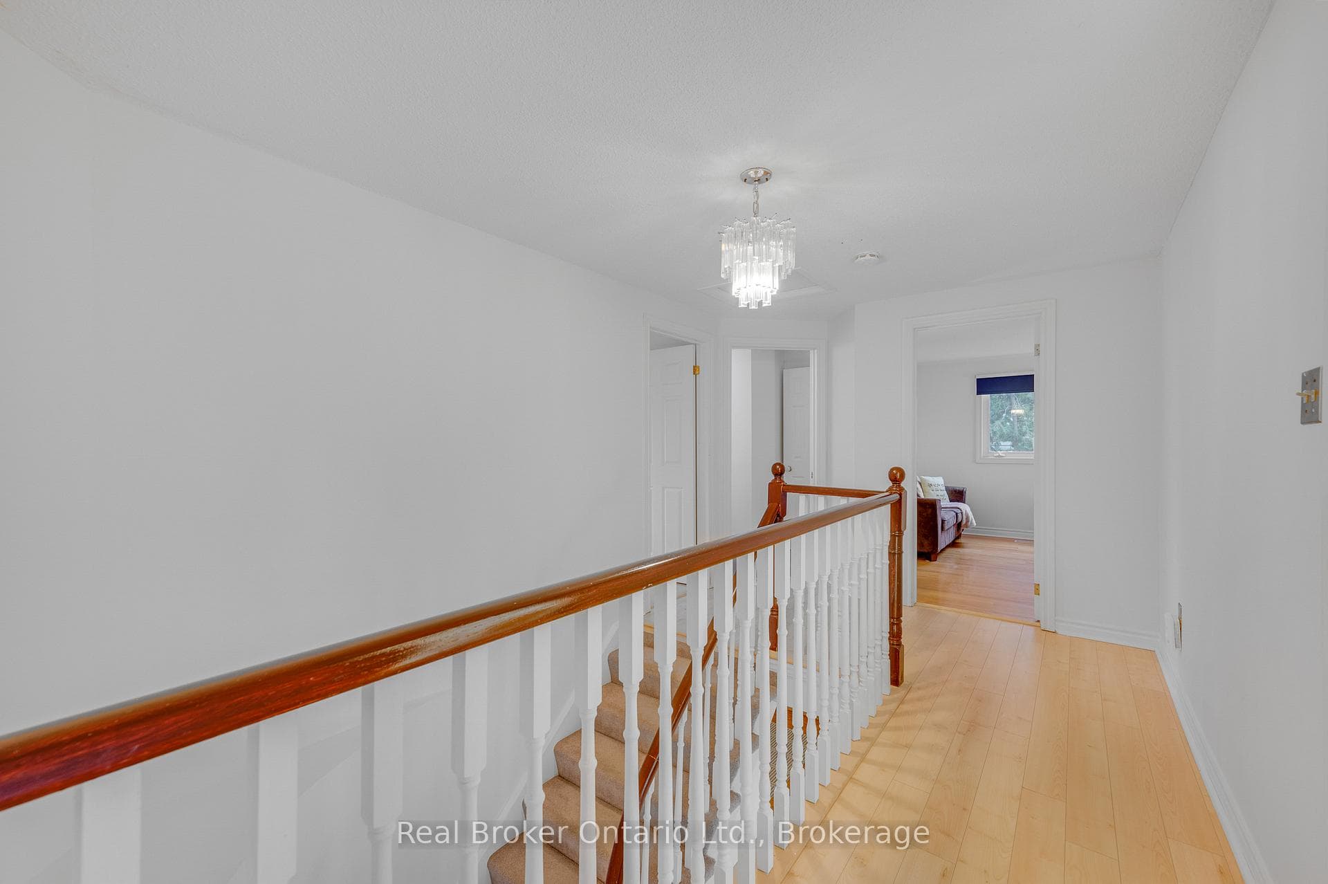 6366 Miller's Grove - Detached photo 34 of 46 in Mississauga, Ontario