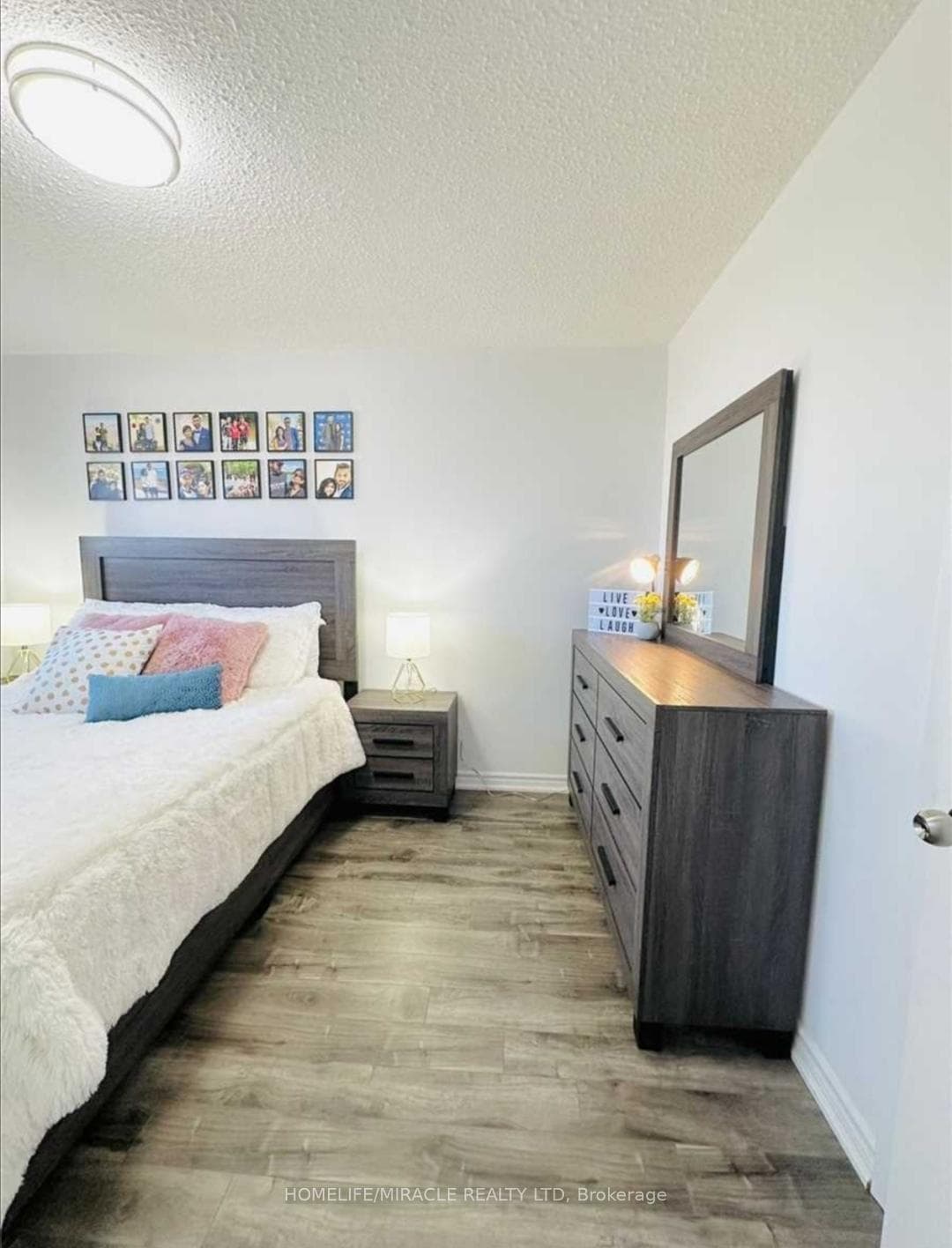 66 Fairglen Avenue - Semi-Detached photo 12 of 35 in Brampton, Ontario