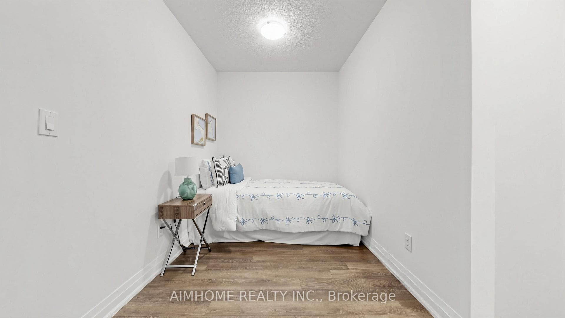 20 Meadowglen Place Unit 2302 - Condo photo 24 of 43 in Scarborough (West Hill / Highland Creek), Ontario