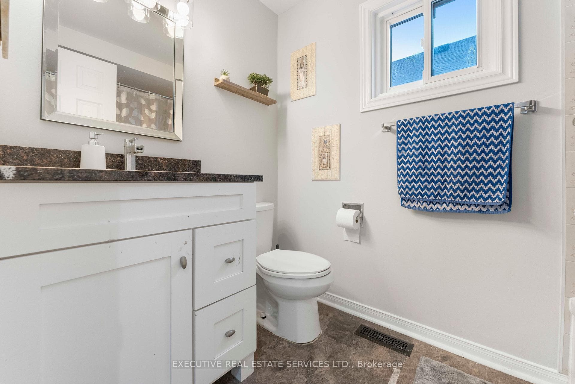 21 Garden Avenue - Detached photo 15 of 27 in Brampton, Ontario