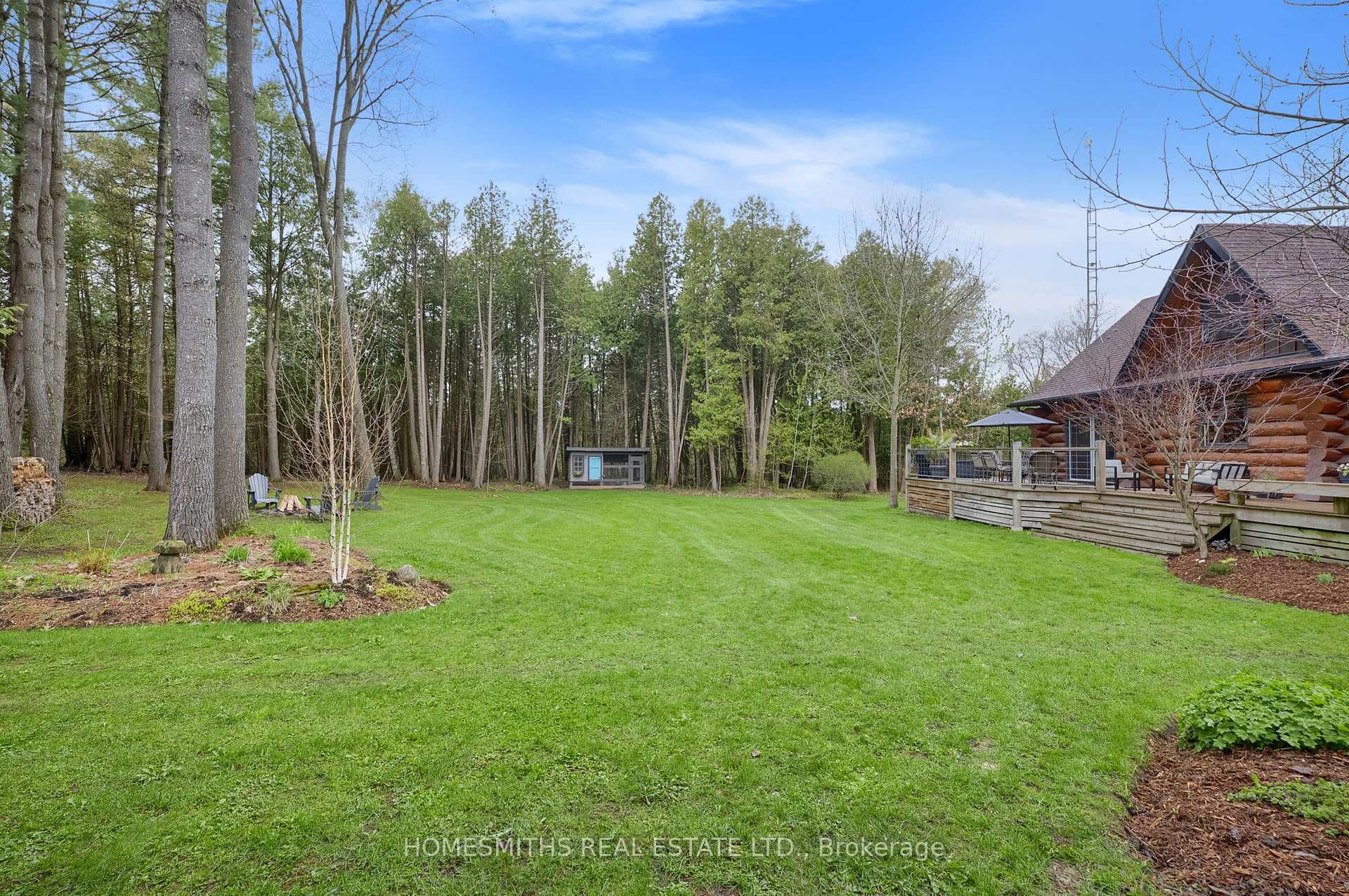 9655 Turk Road - Detached photo 43 of 50 in Hamilton Township, Ontario