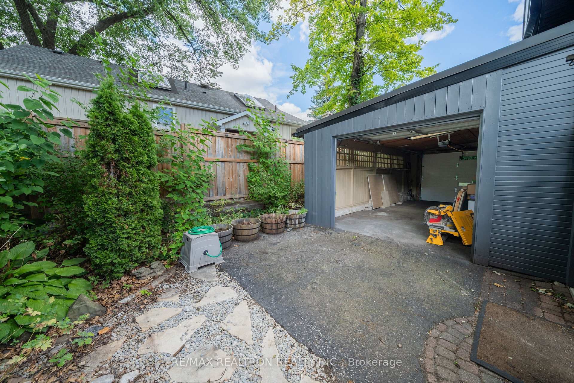 1480 Kenmuir Avenue - Detached photo 47 of 50 in Mississauga, Ontario
