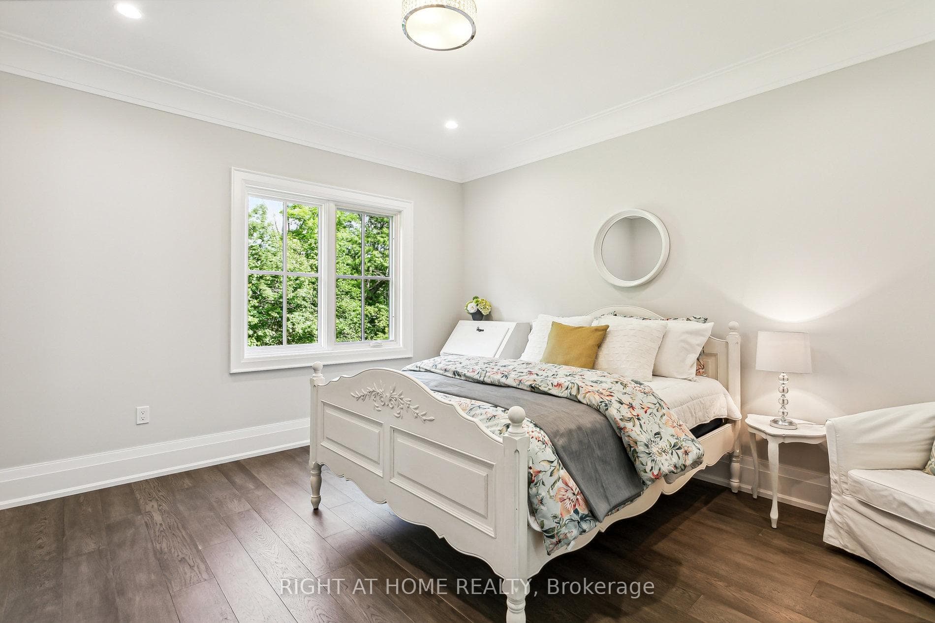 2606 Harvestmoon Lane - Detached photo 38 of 50 in Burlington, Ontario