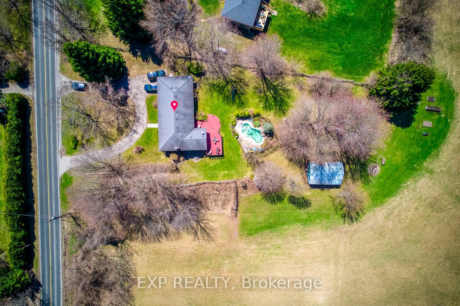 1215 Britannia Road - home for sale in Burlington, Ontario