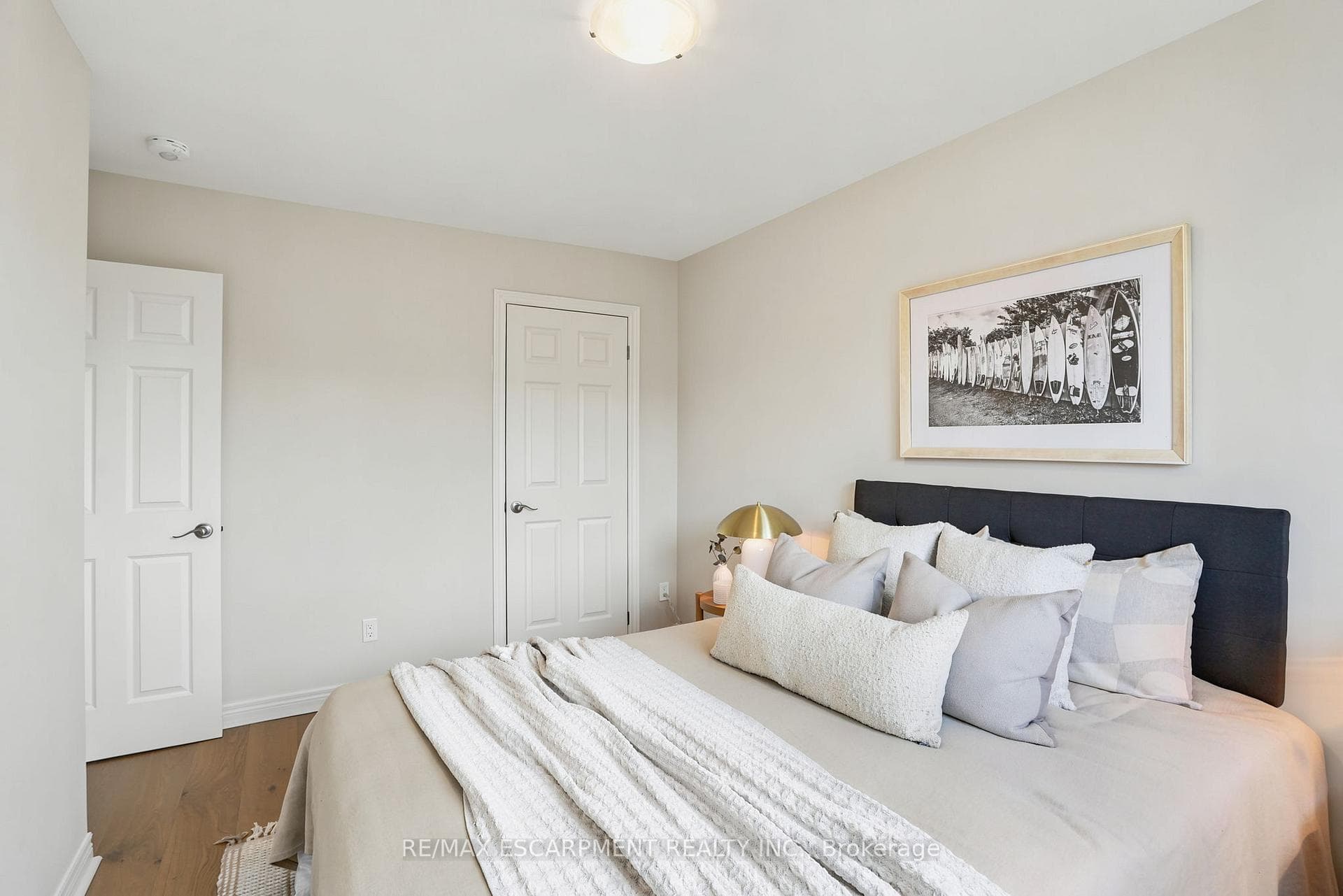 65 Mount Albion Road Unit 2 - Condo photo 32 of 47 in Hamilton, Ontario