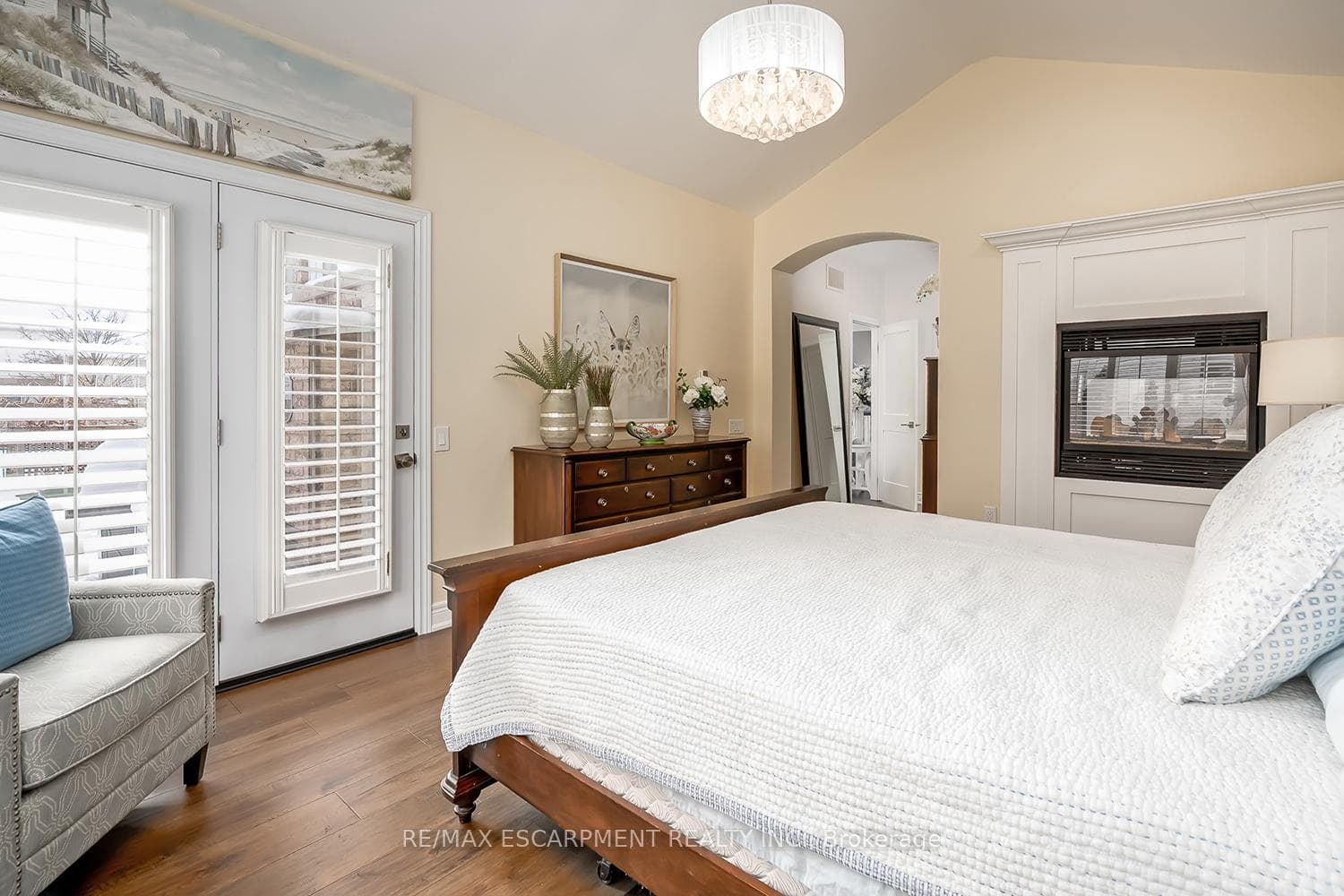 4252 Sarazen Drive - Detached photo 23 of 50 in Burlington, Ontario