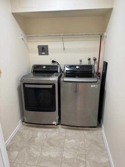30 Malta Avenue Unit 305 - Condo photo 5 of 33 in Brampton, Ontario