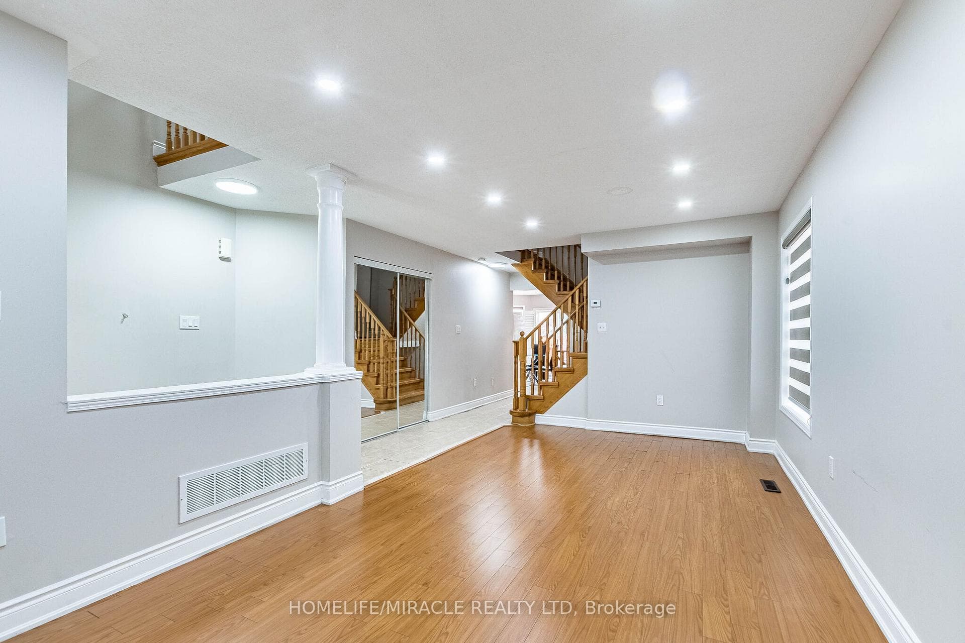 363 Van Kirk Drive - Detached photo 12 of 50 in Brampton, Ontario