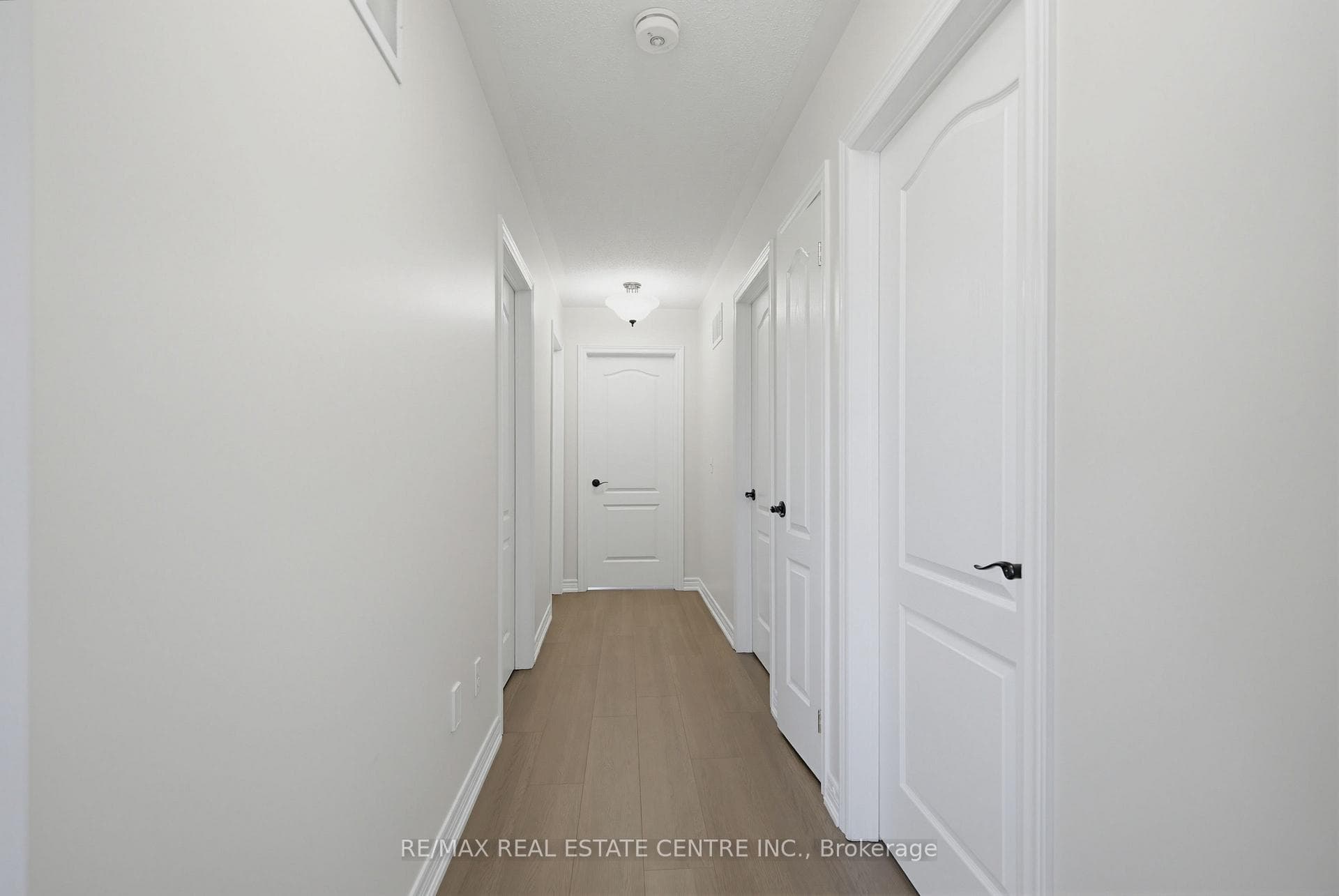 7 Resserville Street - Detached photo 17 of 43 in Brampton, Ontario