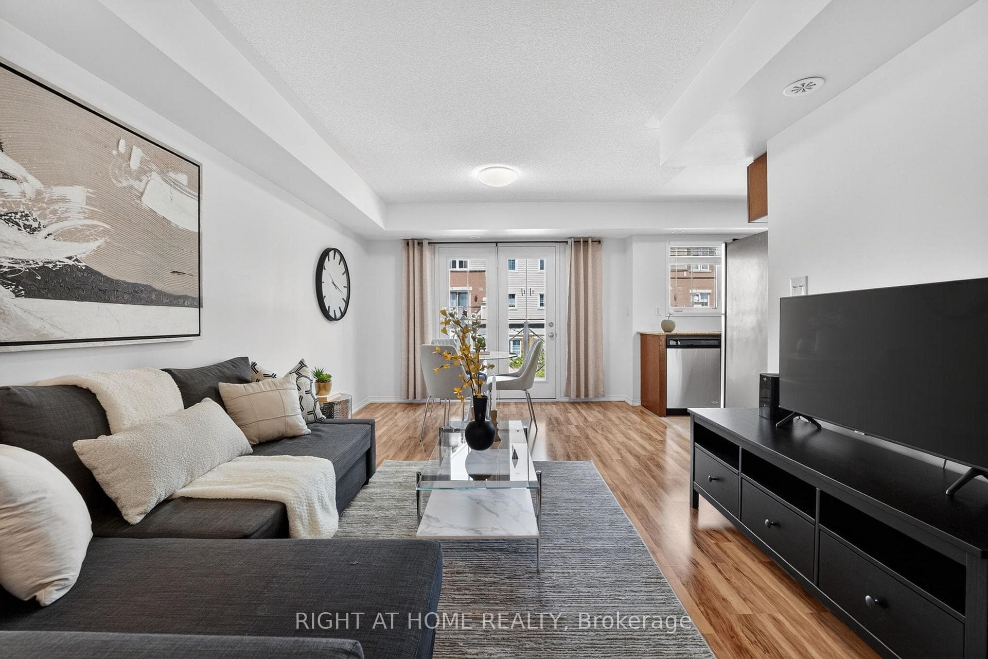 2480 Post Road Unit 26 - Condo photo 11 of 38 in Oakville, Ontario