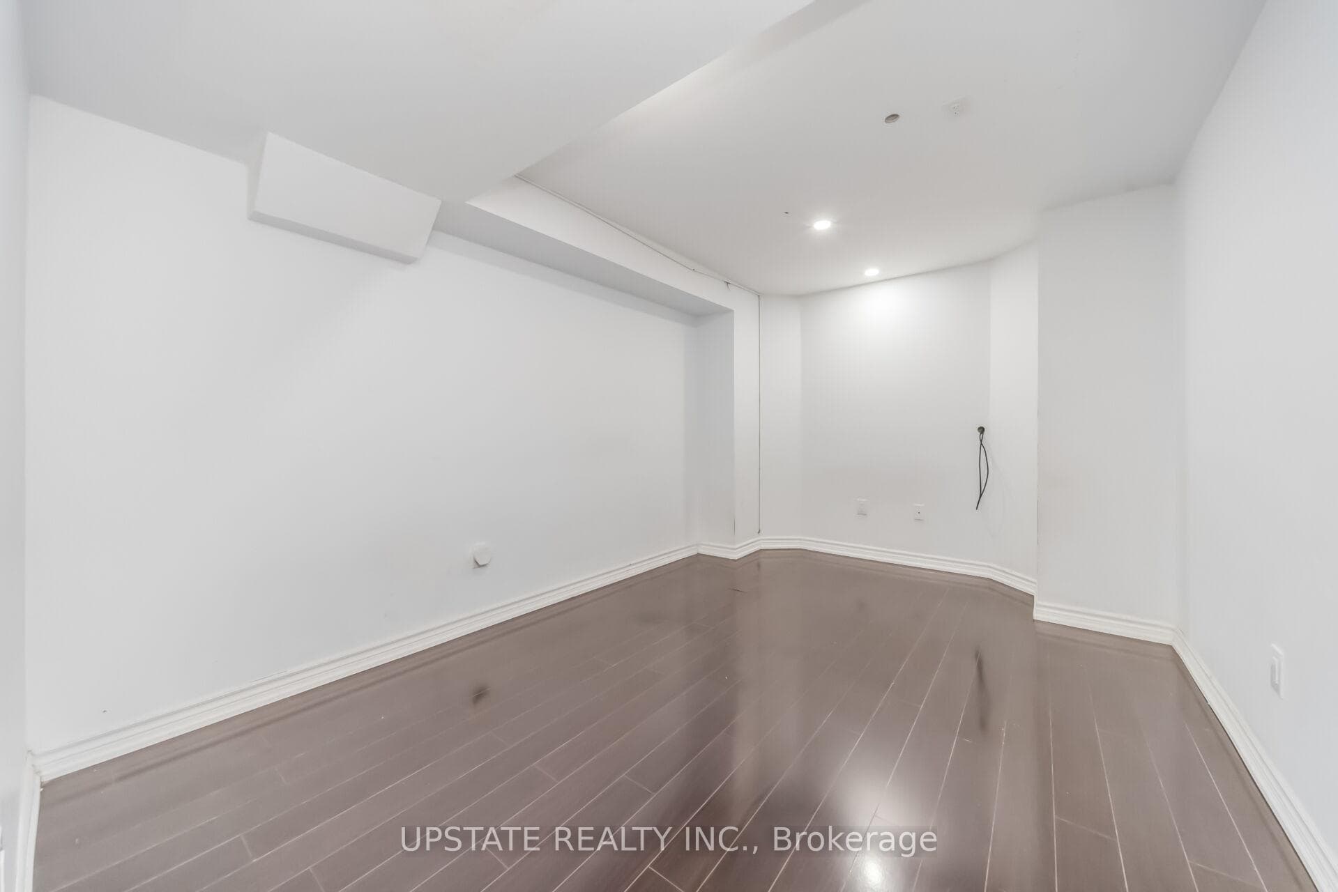 150 Lloyd Sanderson Drive - Detached photo 41 of 48 in Brampton, Ontario
