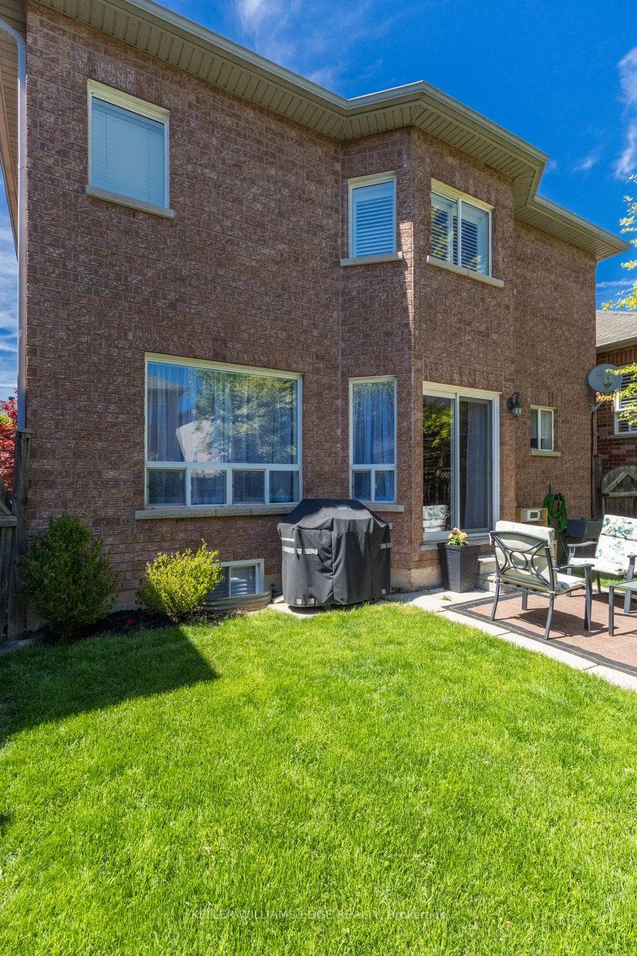 5398 Langford Road - Detached photo 35 of 40 in Burlington, Ontario