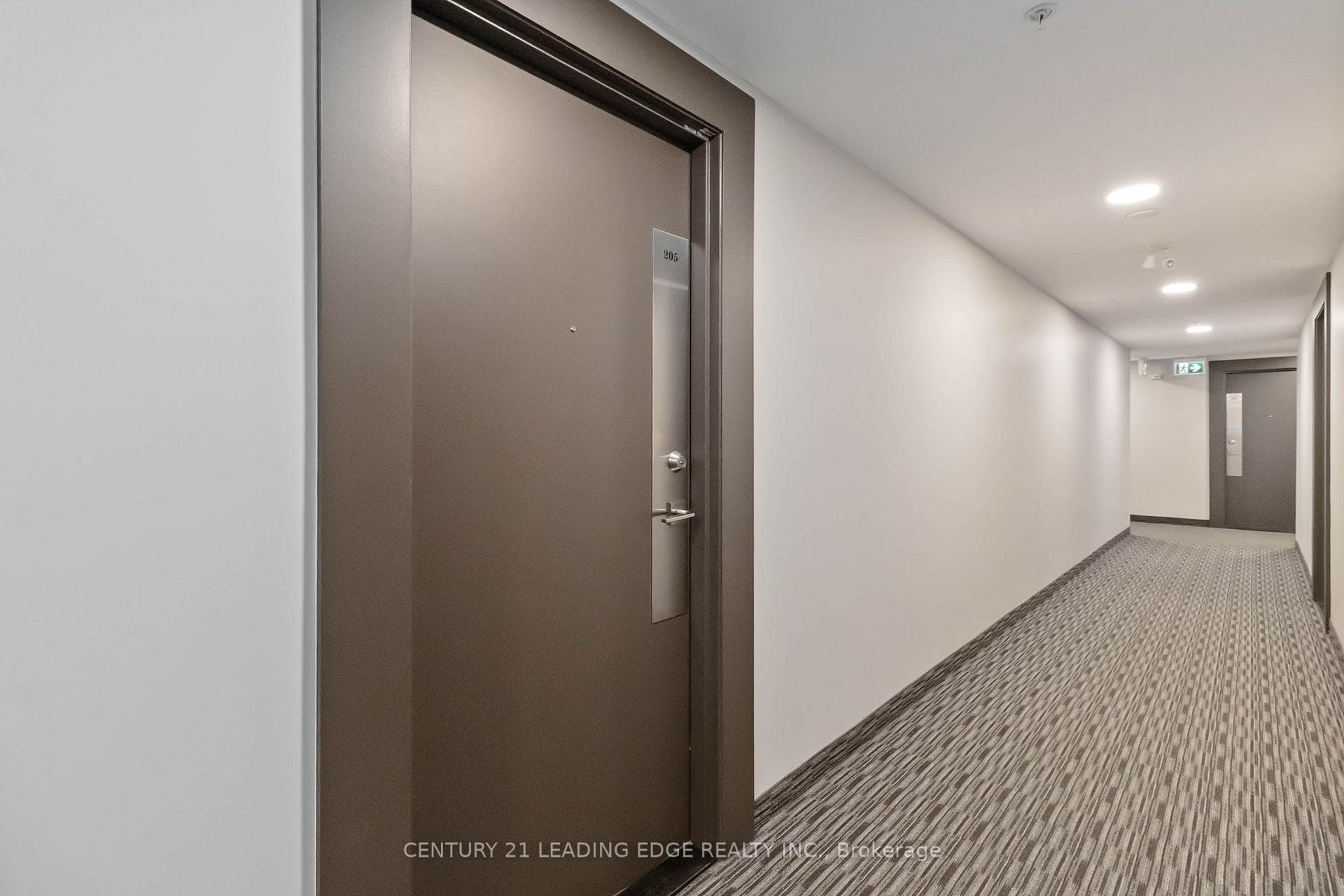 1284 Guelph Line Unit 205 - Condo photo 7 of 29 in Burlington, Ontario