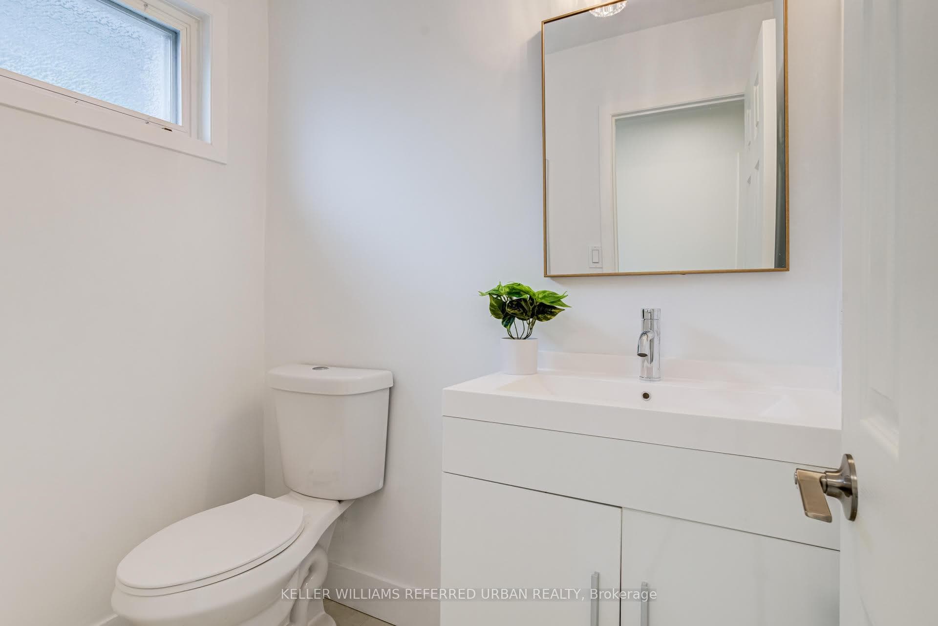 5171 Mulberry Drive - Detached photo 25 of 50 in Burlington, Ontario