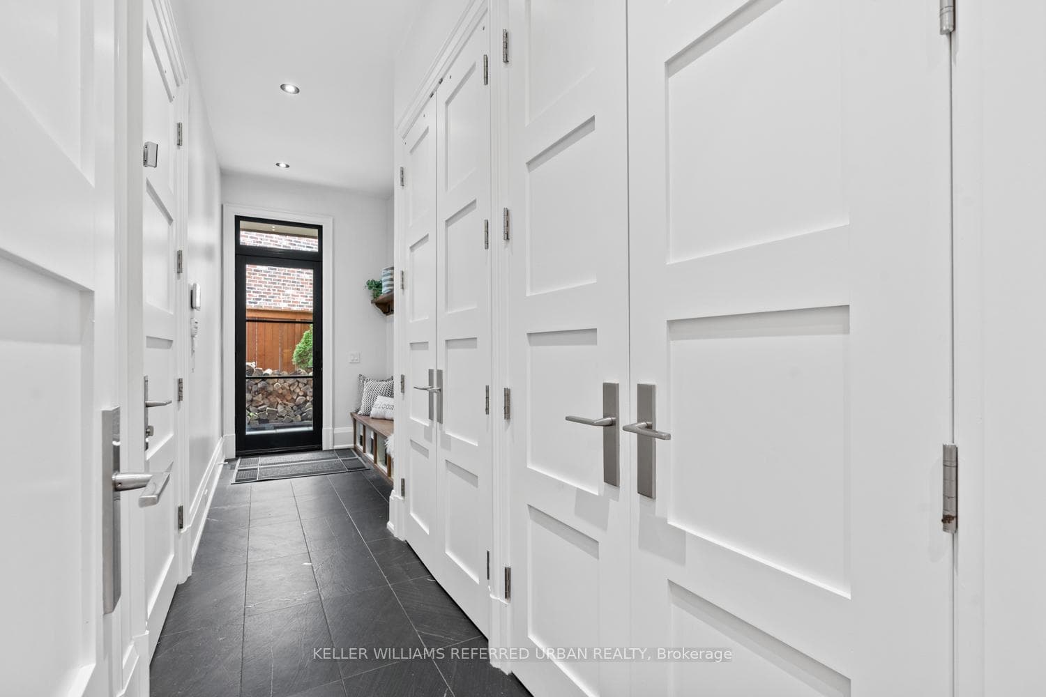 45 Norden Crescent - Detached photo 15 of 50 in Don Mills / Parkwoods / Victoria Village, Ontario