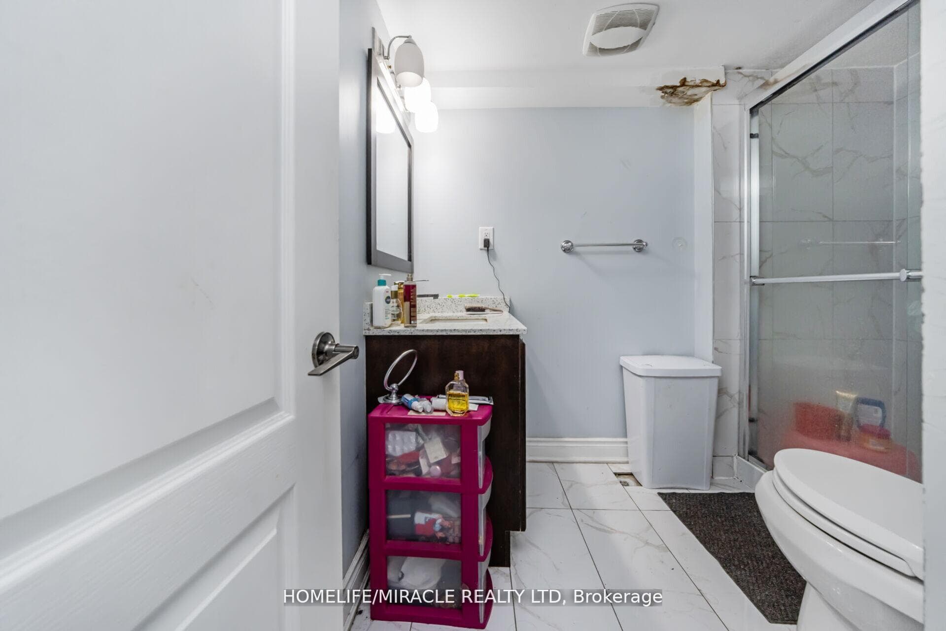 10 Kenora Street - Detached photo 43 of 50 in Brampton, Ontario