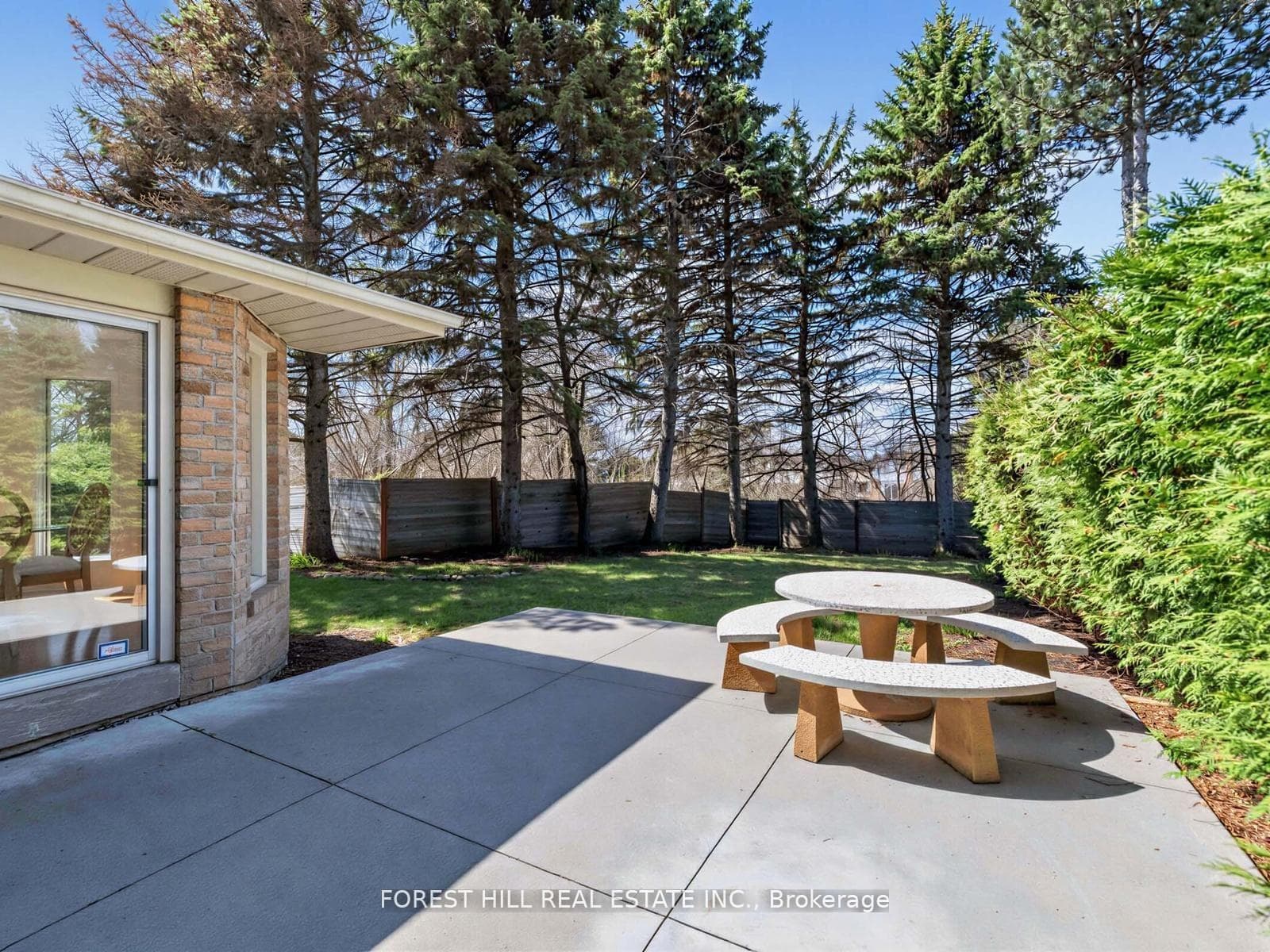 32 Saddletree Drive - Detached photo 38 of 41 in Hillcrest Village / Bayview Village, Ontario