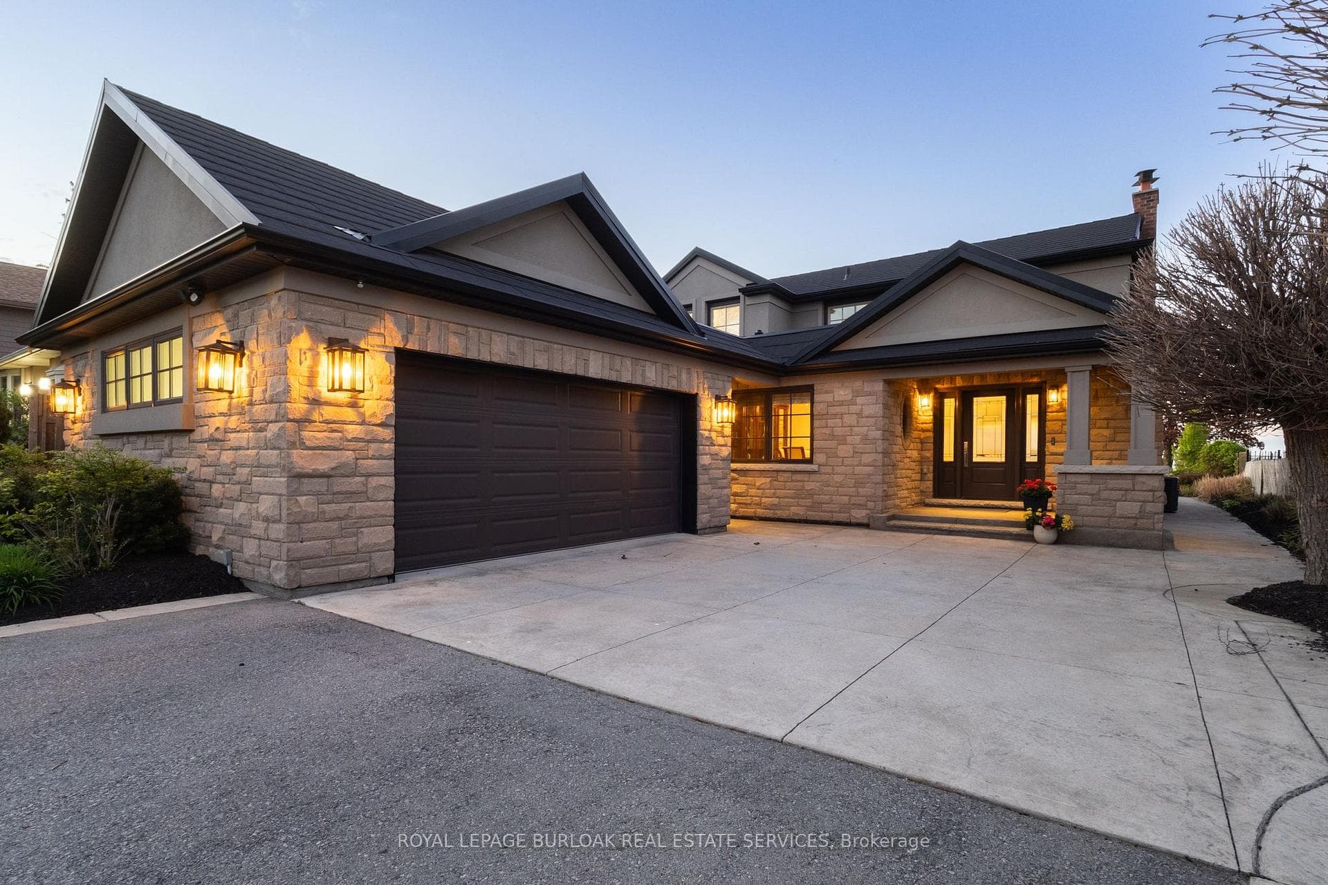 97 Lakeview Drive - Detached photo 2 of 50 in Hamilton, Ontario