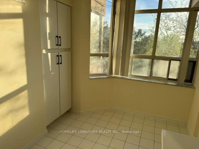 30 Malta Avenue Unit 305 - Condo photo 18 of 33 in Brampton, Ontario