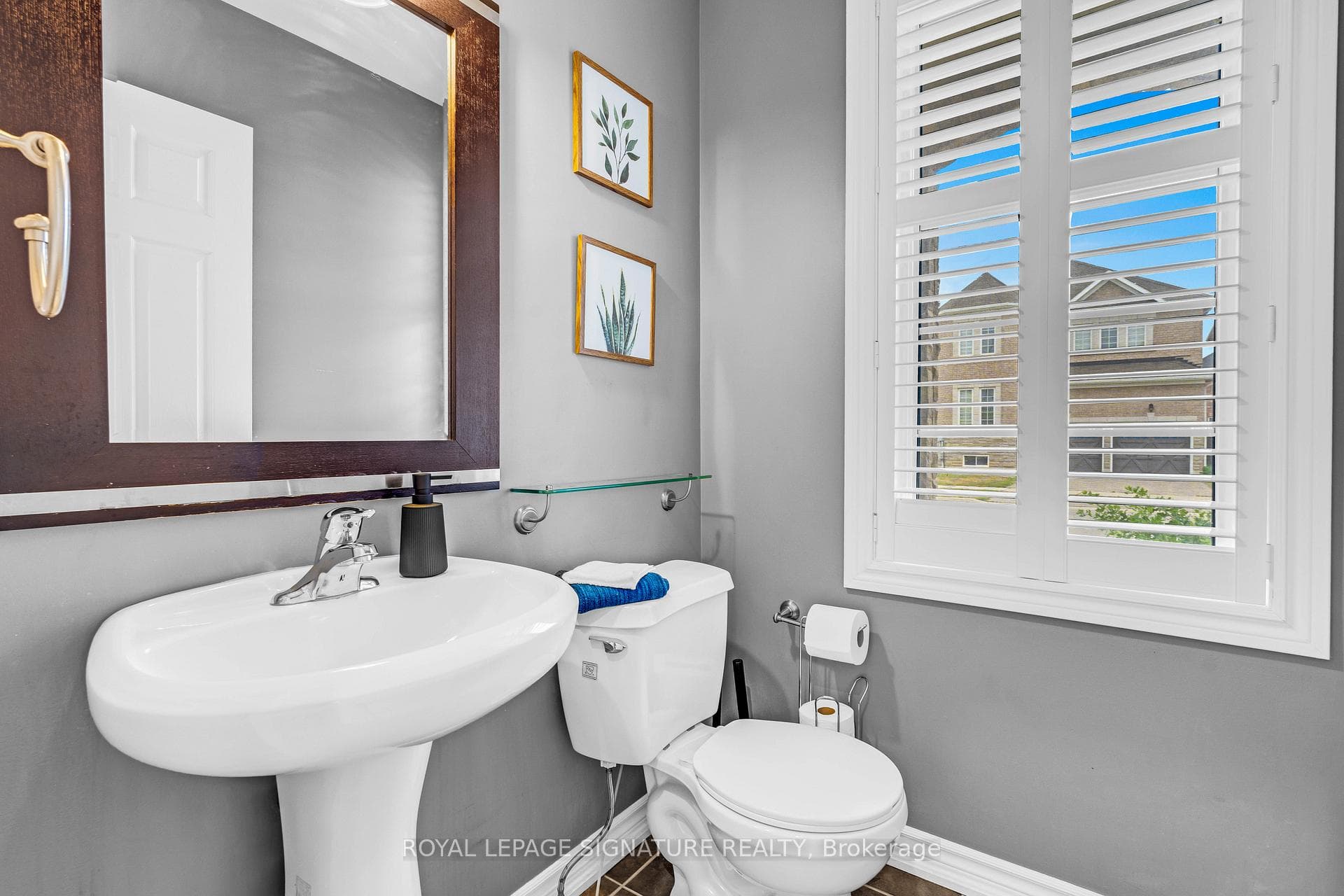 4280 Thomas Alton Boulevard - Semi-Detached photo 12 of 35 in Burlington, Ontario