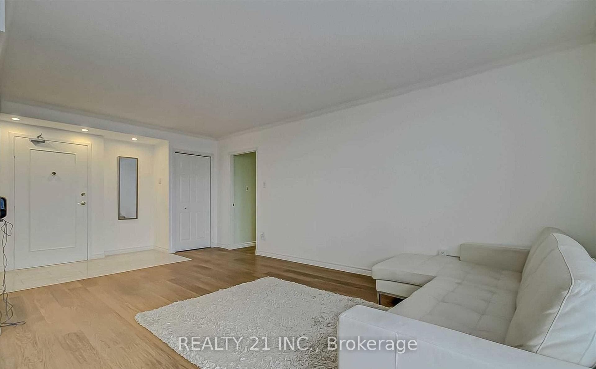 1968 Main Street Unit 1108 - Condo photo 10 of 28 in Hamilton, Ontario