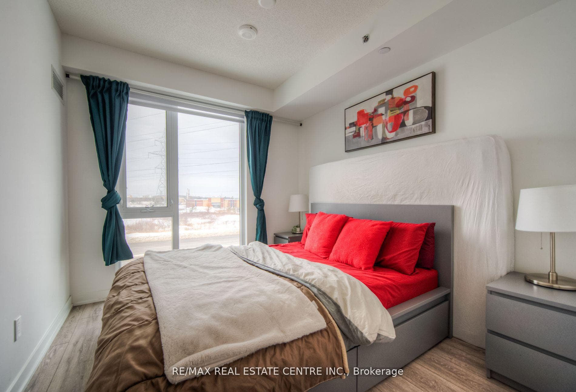 3200 Dakota Common Road Unit B310 - Condo photo 11 of 33 in Burlington, Ontario